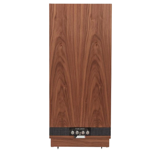 Classic VIII Floorstanding Speakers (Ex Demonstration)