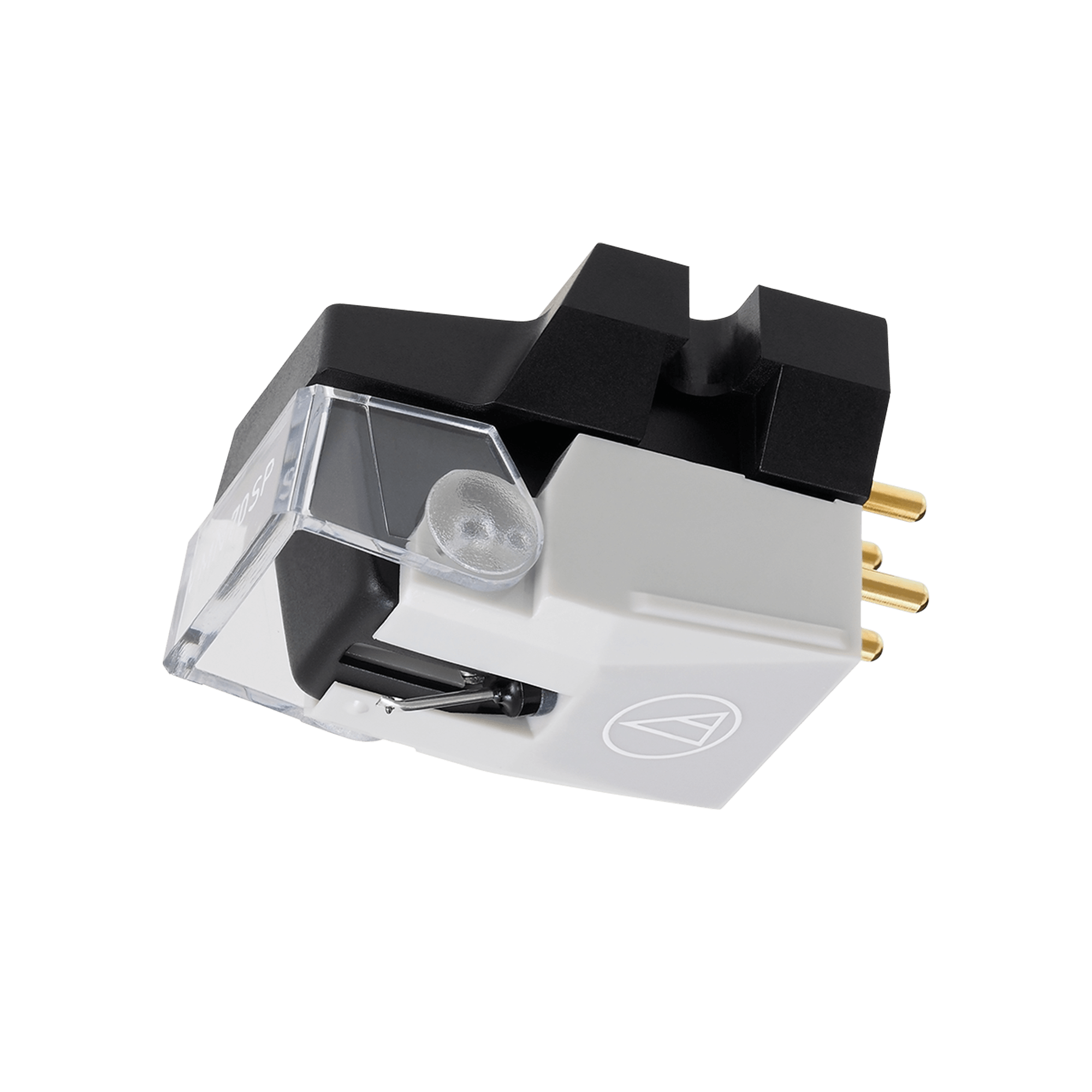VM670SP Dual Moving Magnet Cartridge