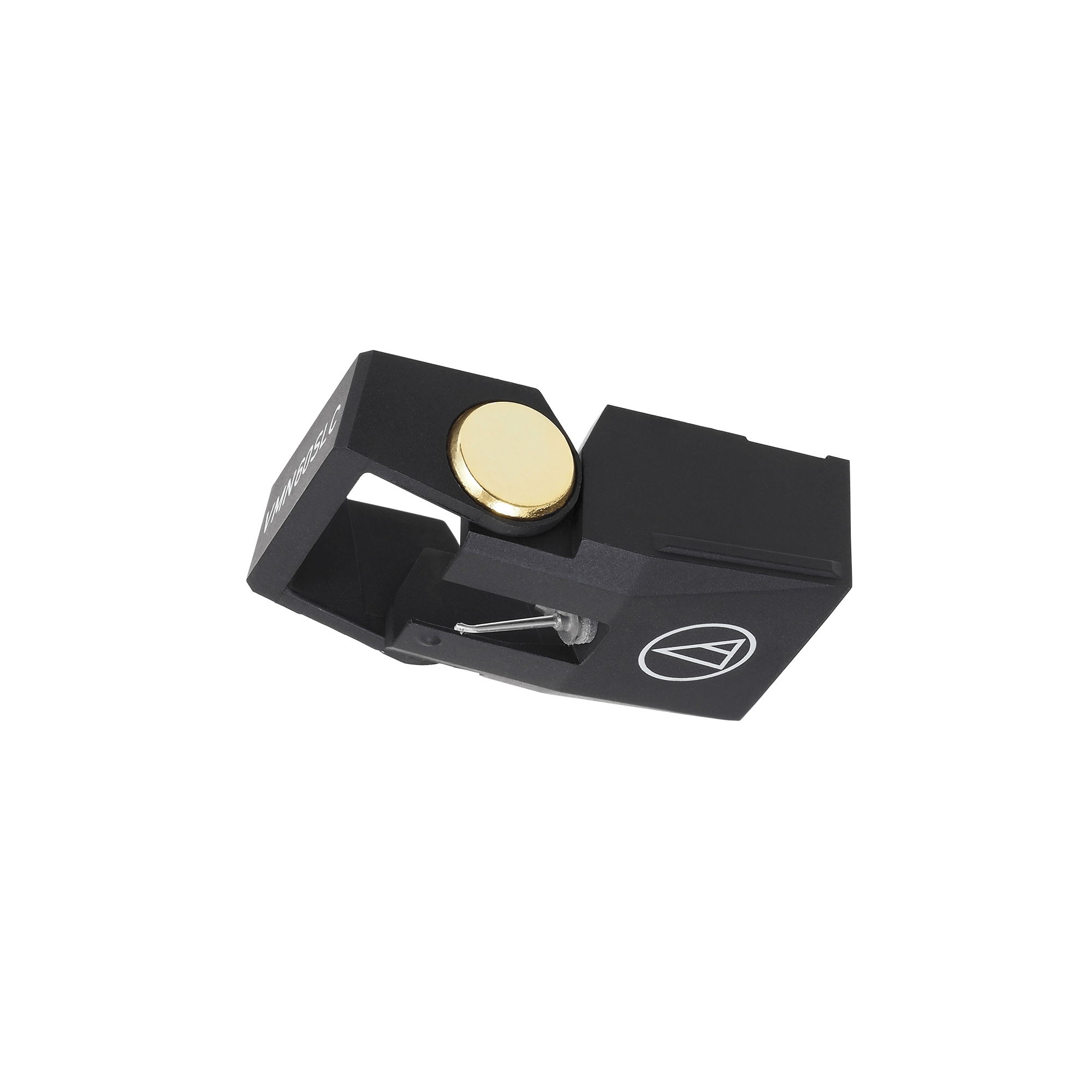 VMN60SLC Replacement Stylus