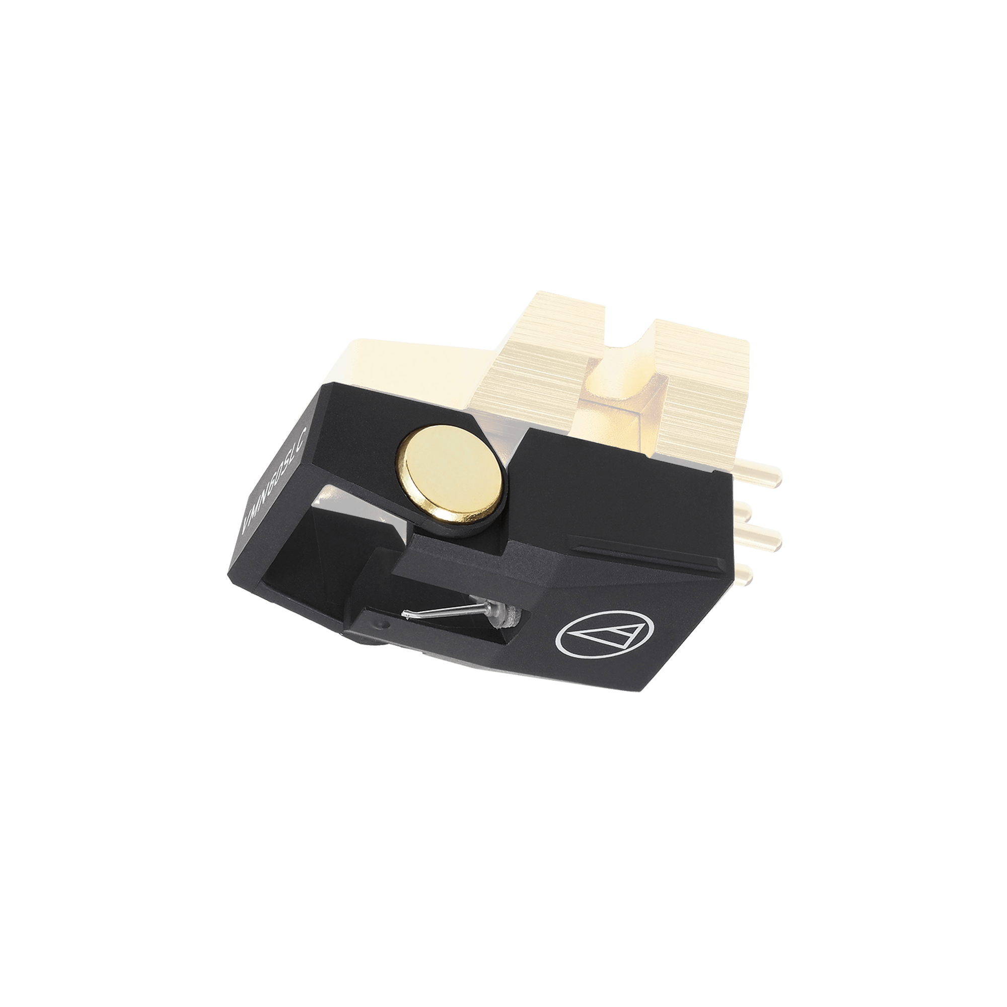 VMN60SLC Replacement Stylus