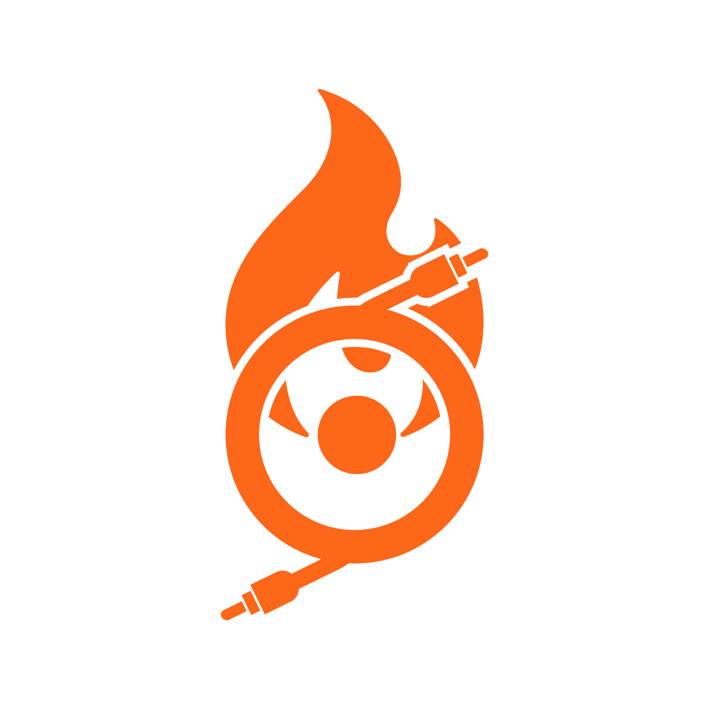 Cable Burn-In Service