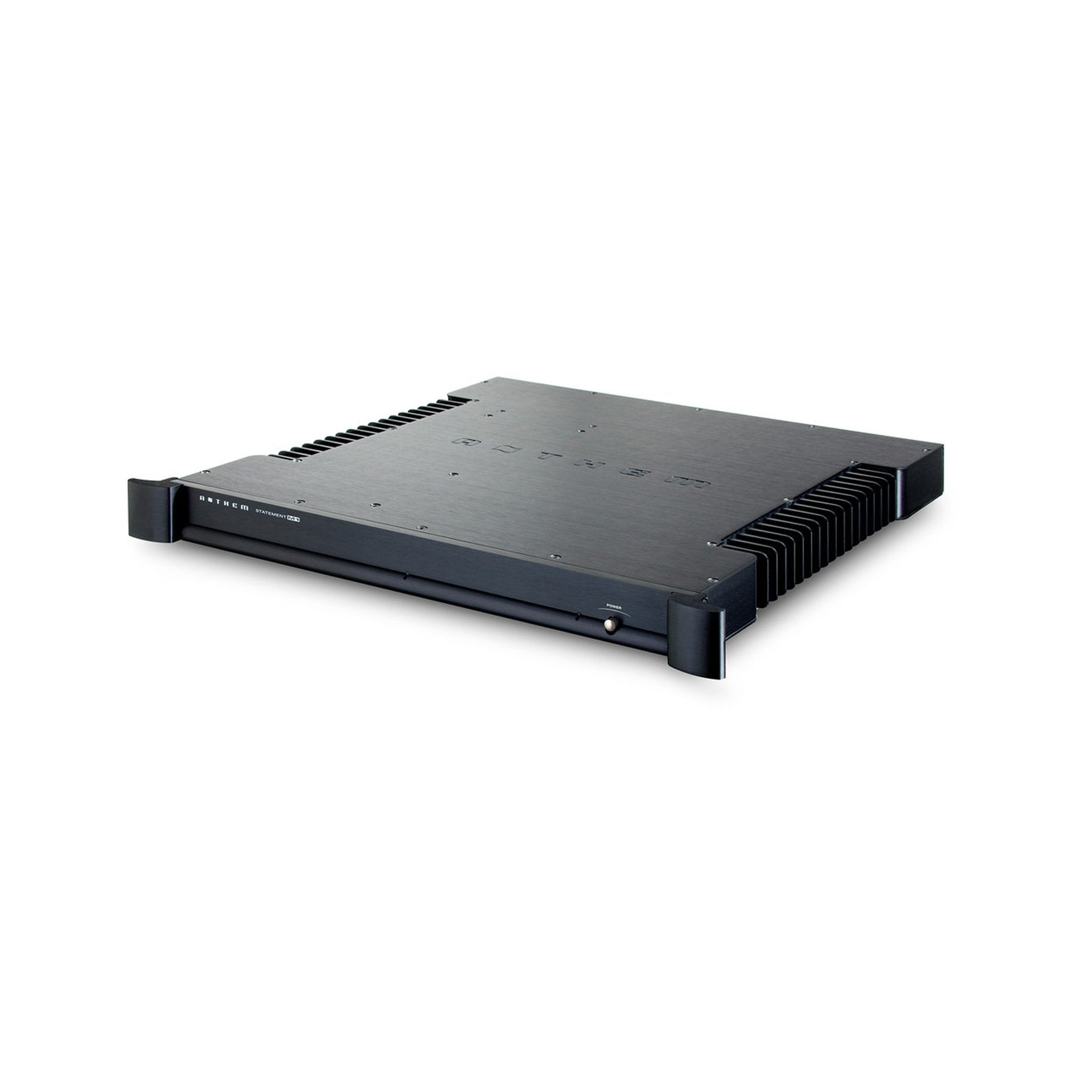 Anthem Statement M1 Monoblock Power Amplifier Anthem - Brisbane HiFi