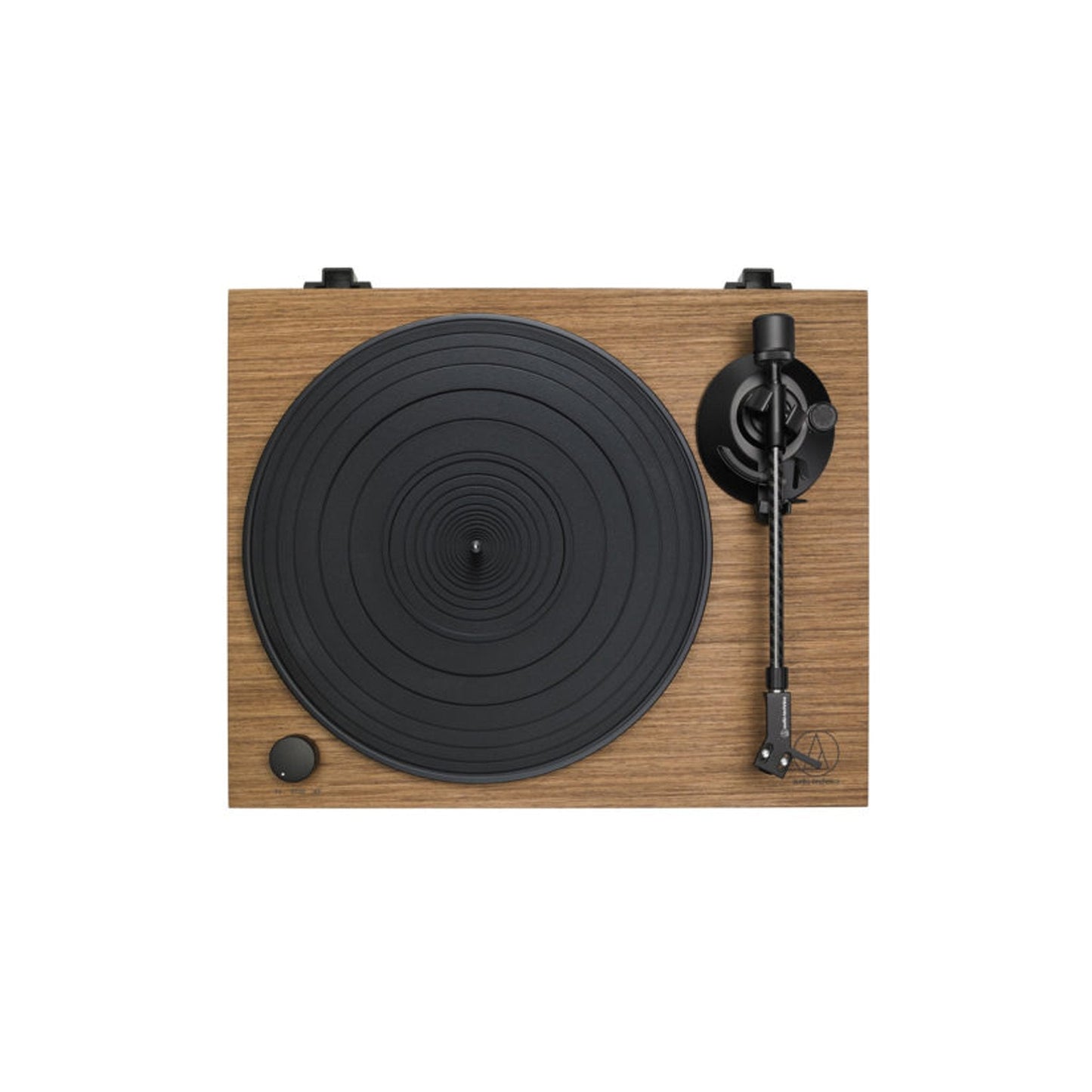 AT-LPW40WN Turntable Audio Technica - Brisbane HiFi