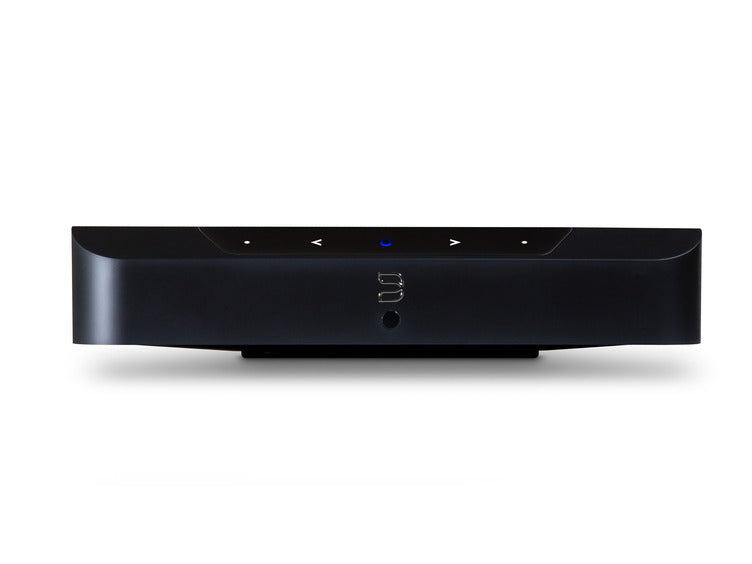 BlueSound POWERNODE EDGE BlueSound - Brisbane HiFi