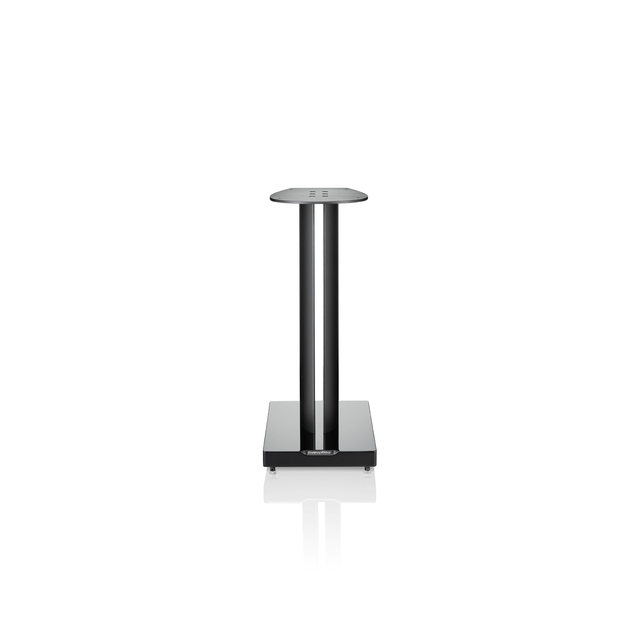Bowers & Wilkins | B&W FS-805 D4 Stand Bowers & Wilkins - Brisbane HiFi