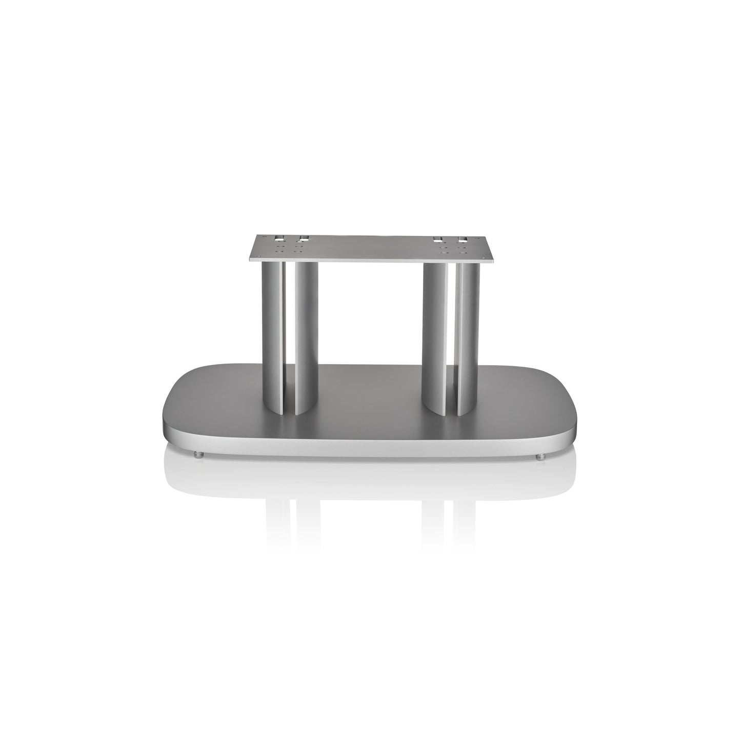 Bowers & Wilkins | B&W FS-HTM D4 Stand Bowers & Wilkins - Brisbane HiFi