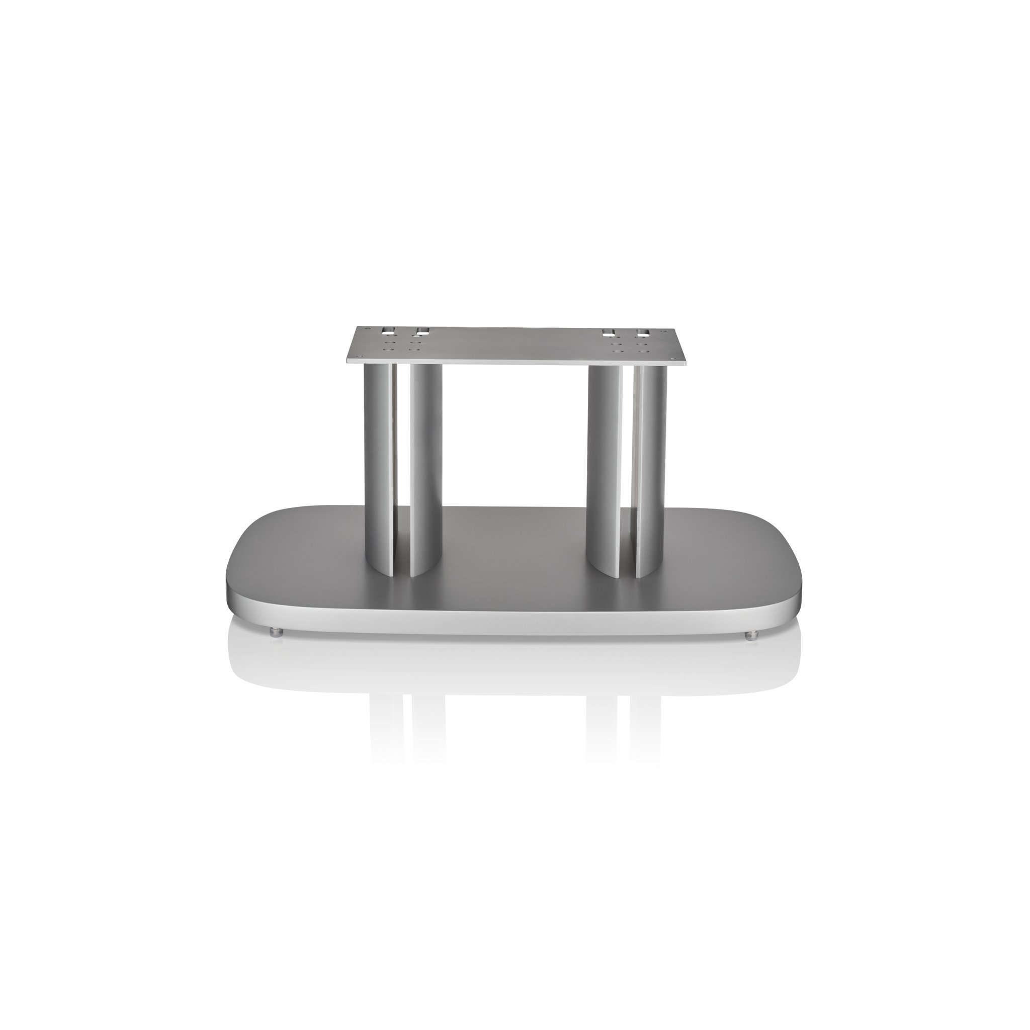 Bowers & Wilkins | B&W FS-HTM D4 Stand Bowers & Wilkins - Brisbane HiFi