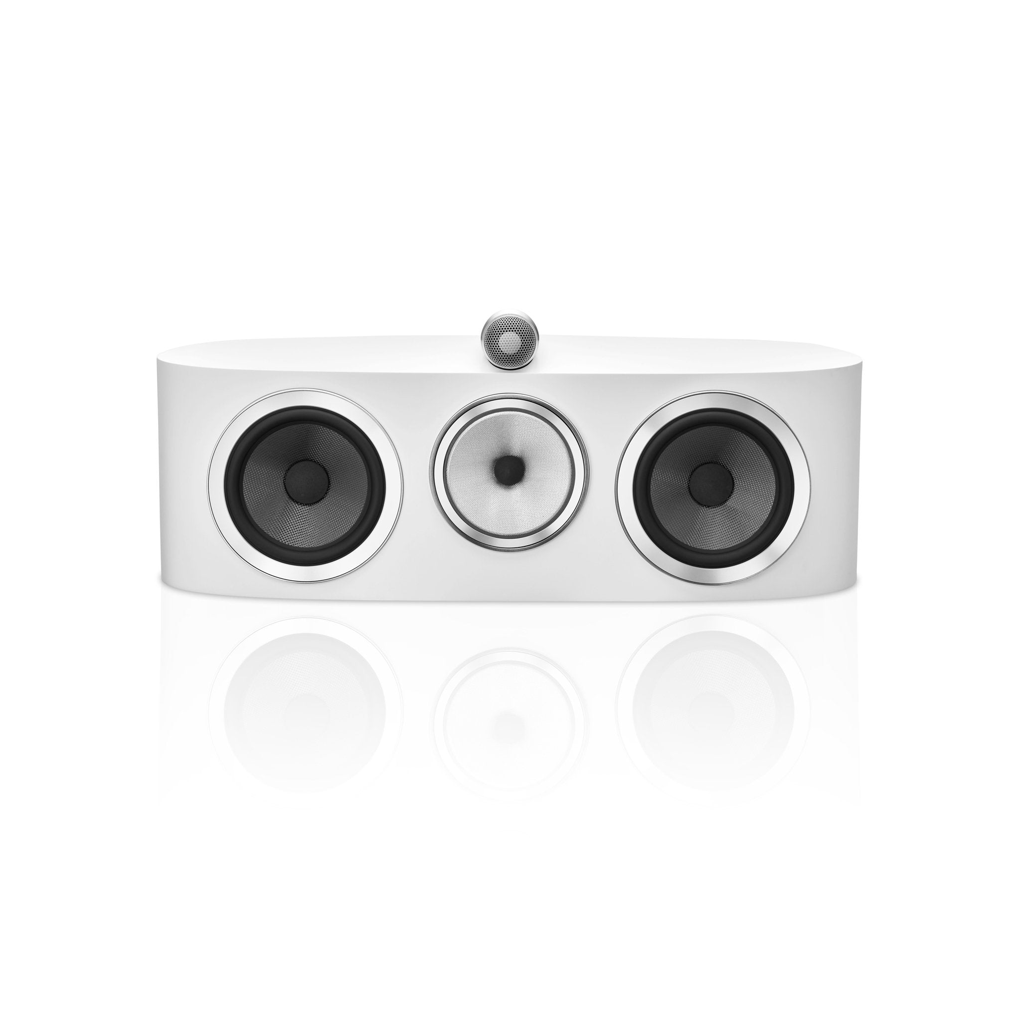 HTM81 D4 Centre Channel Speaker