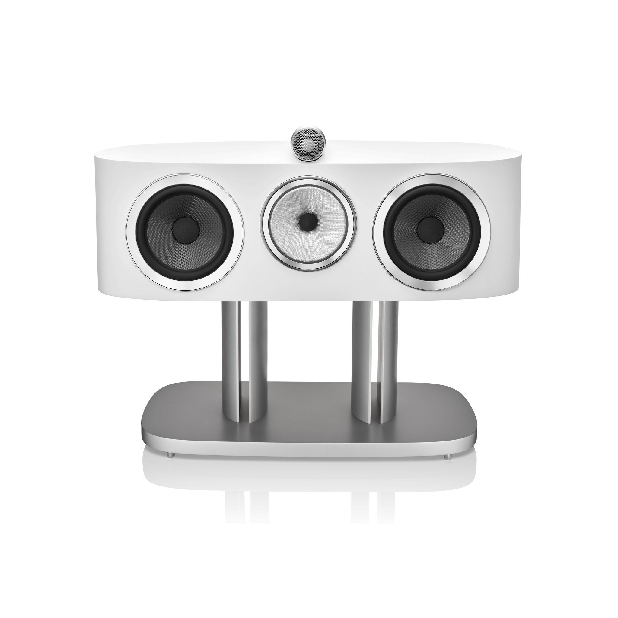 HTM81 D4 Centre Channel Speaker