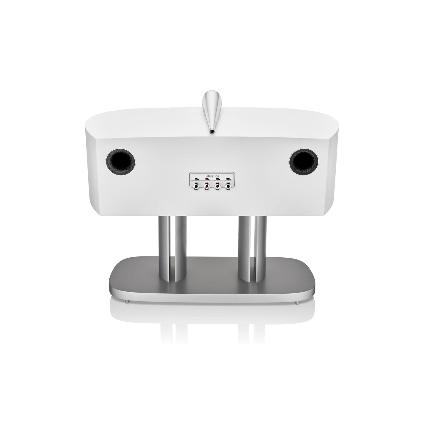 HTM81 D4 Centre Channel Speaker