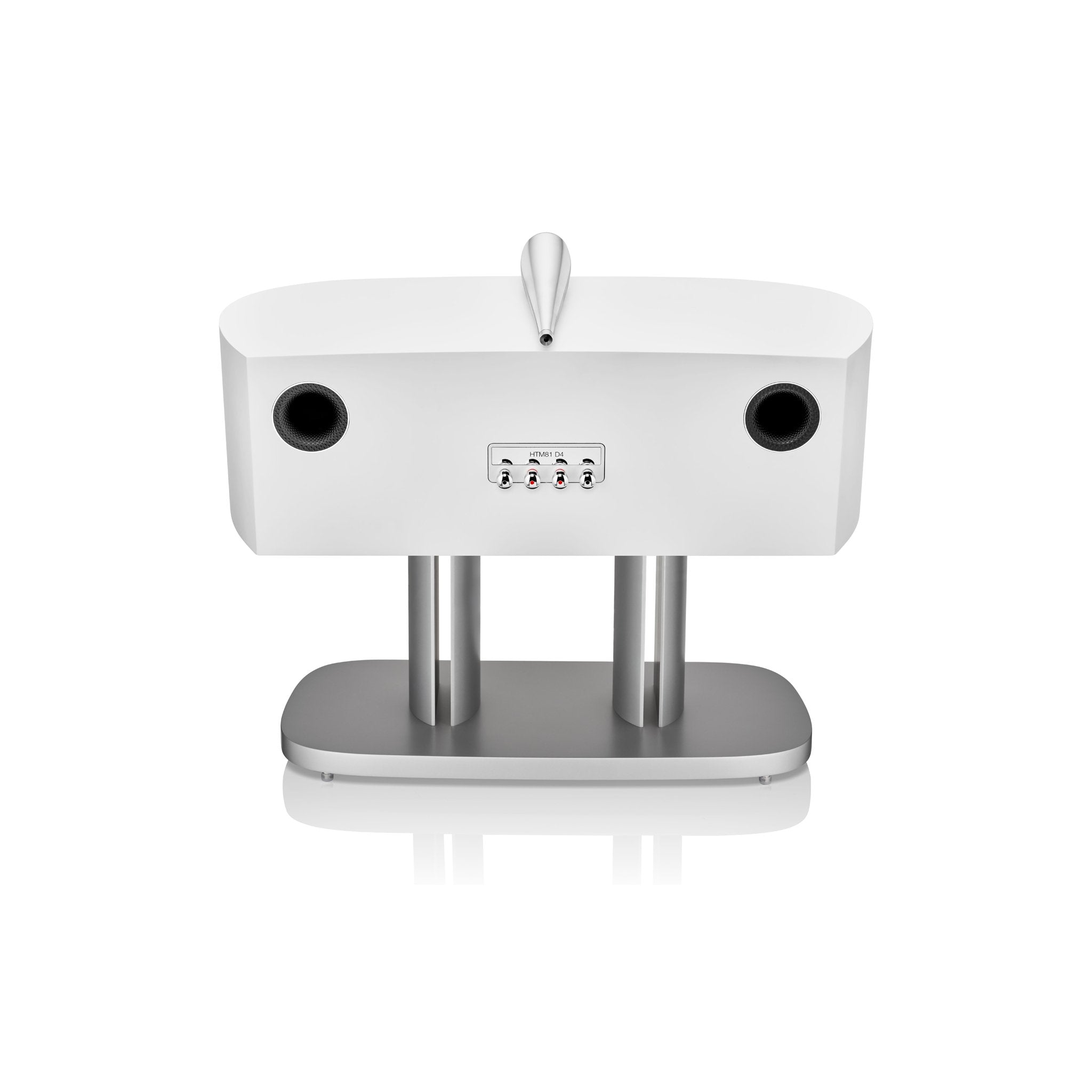 HTM81 D4 Centre Channel Speaker