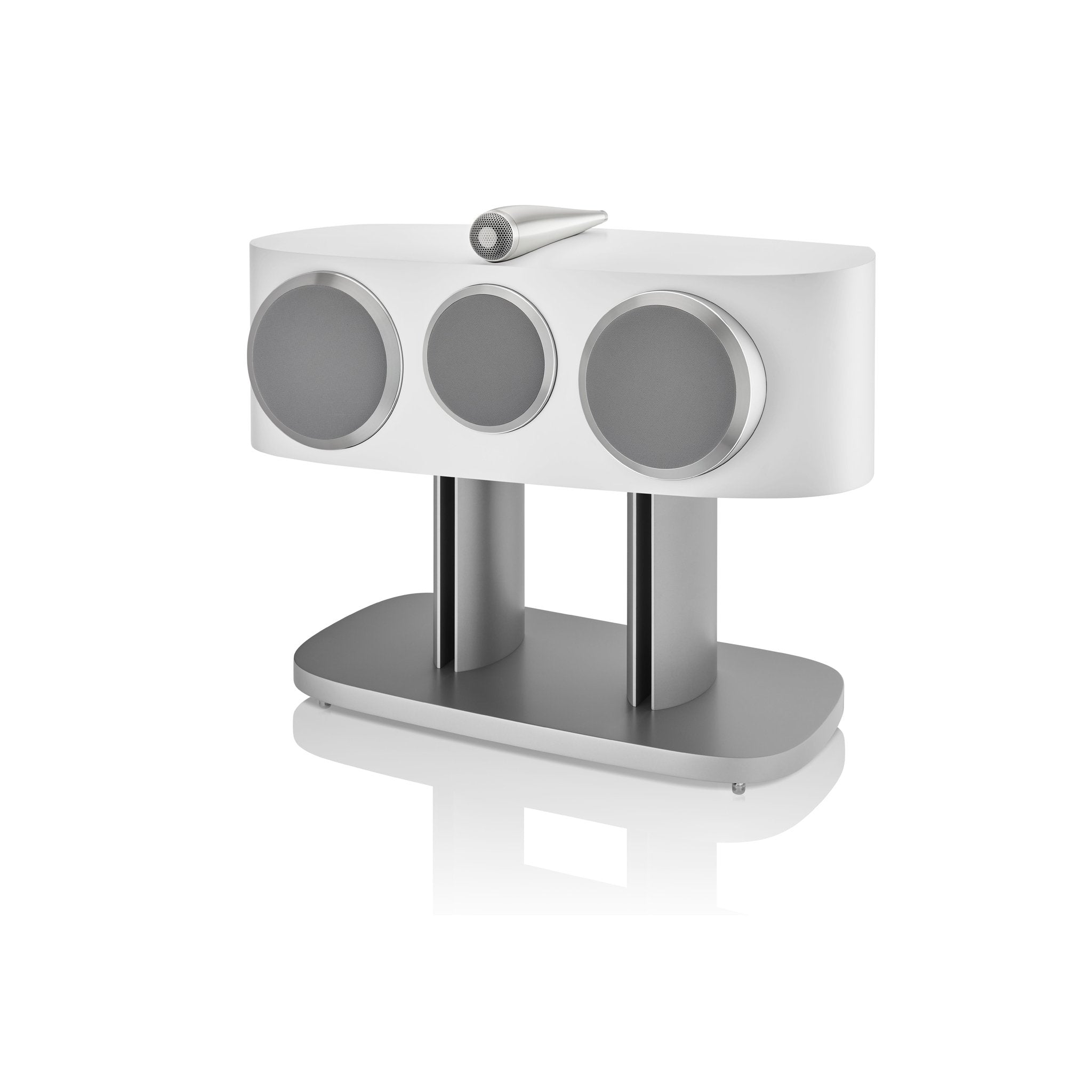 HTM81 D4 Centre Channel Speaker