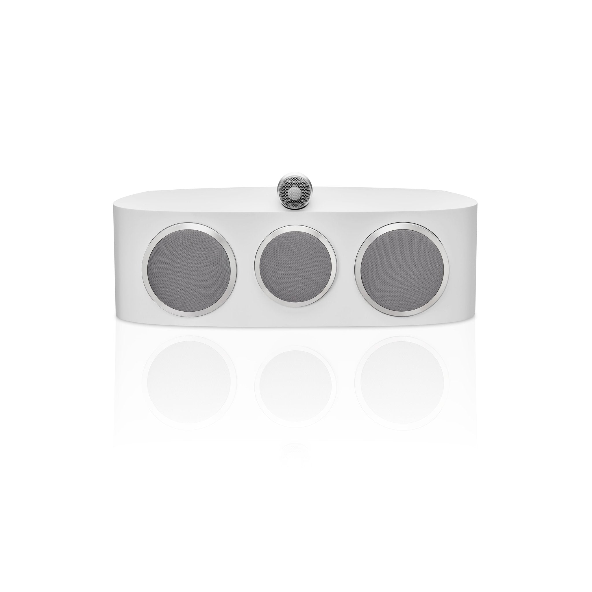 HTM82 D4 Centre Channel Speaker