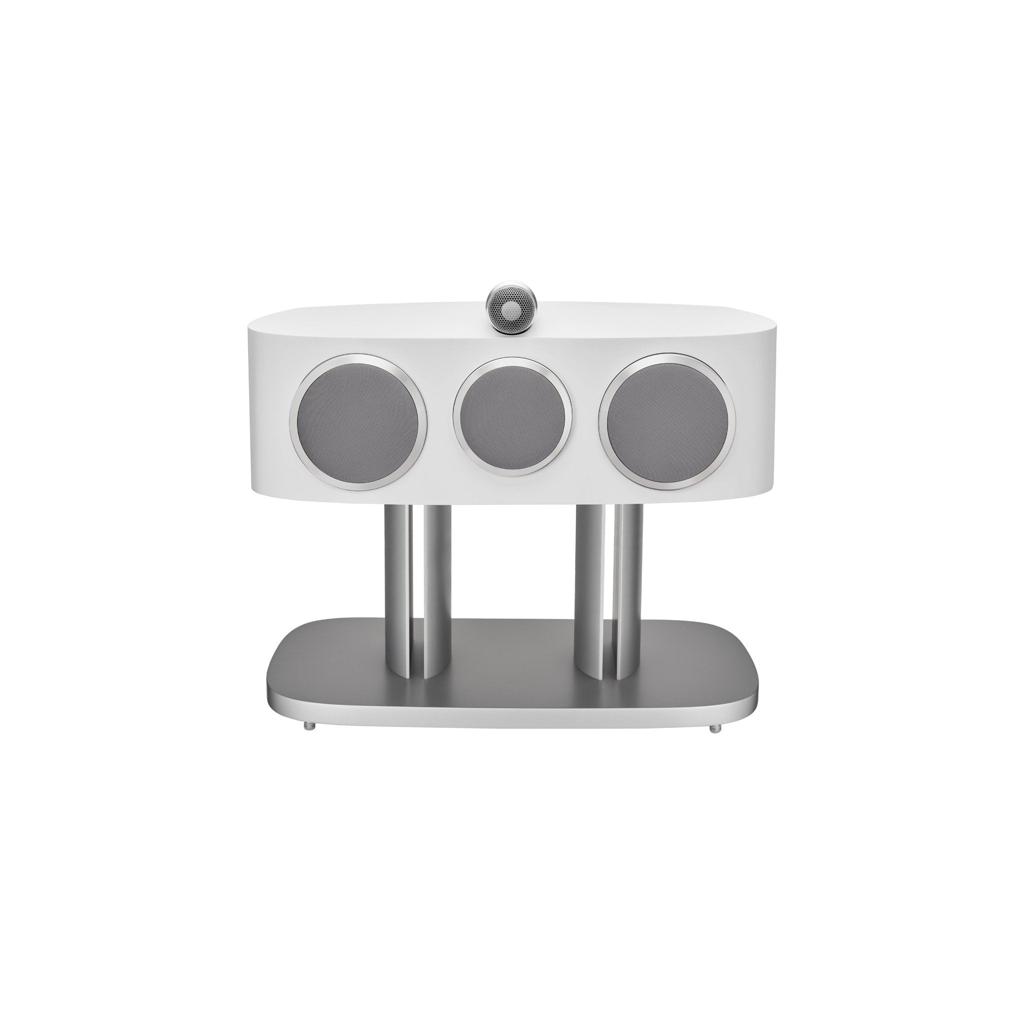 HTM82 D4 Centre Channel Speaker