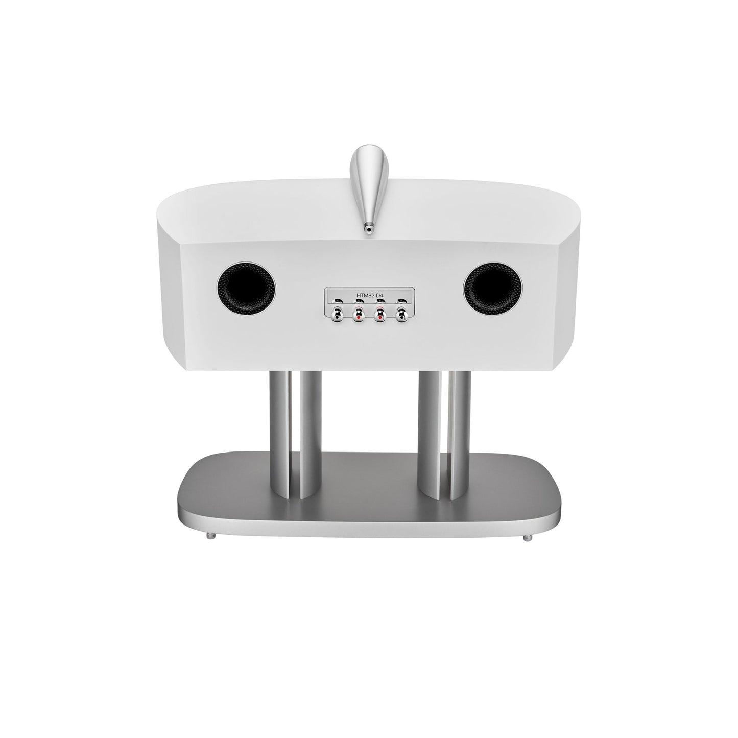 HTM82 D4 Centre Channel Speaker