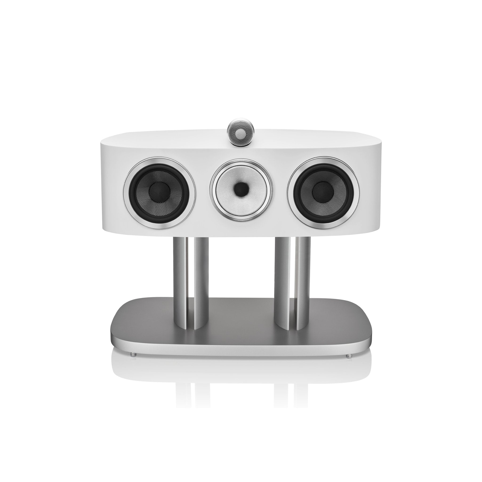 HTM82 D4 Centre Channel Speaker