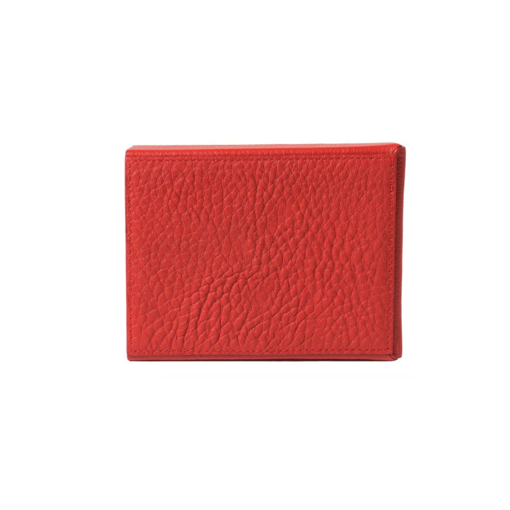 Chord Hugo 2 - Slim Case Chord Electronics - Brisbane HiFi