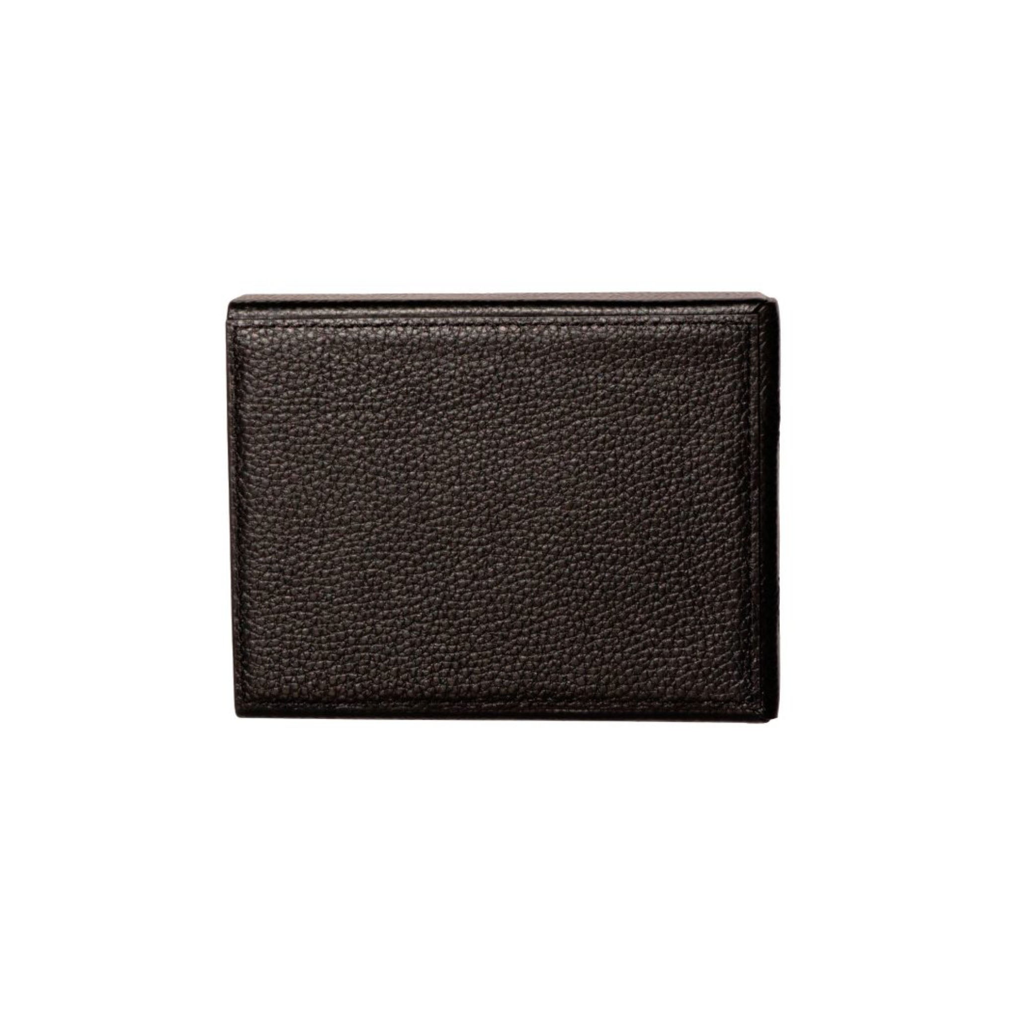 Chord Hugo 2 - Slim Case Chord Electronics - Brisbane HiFi