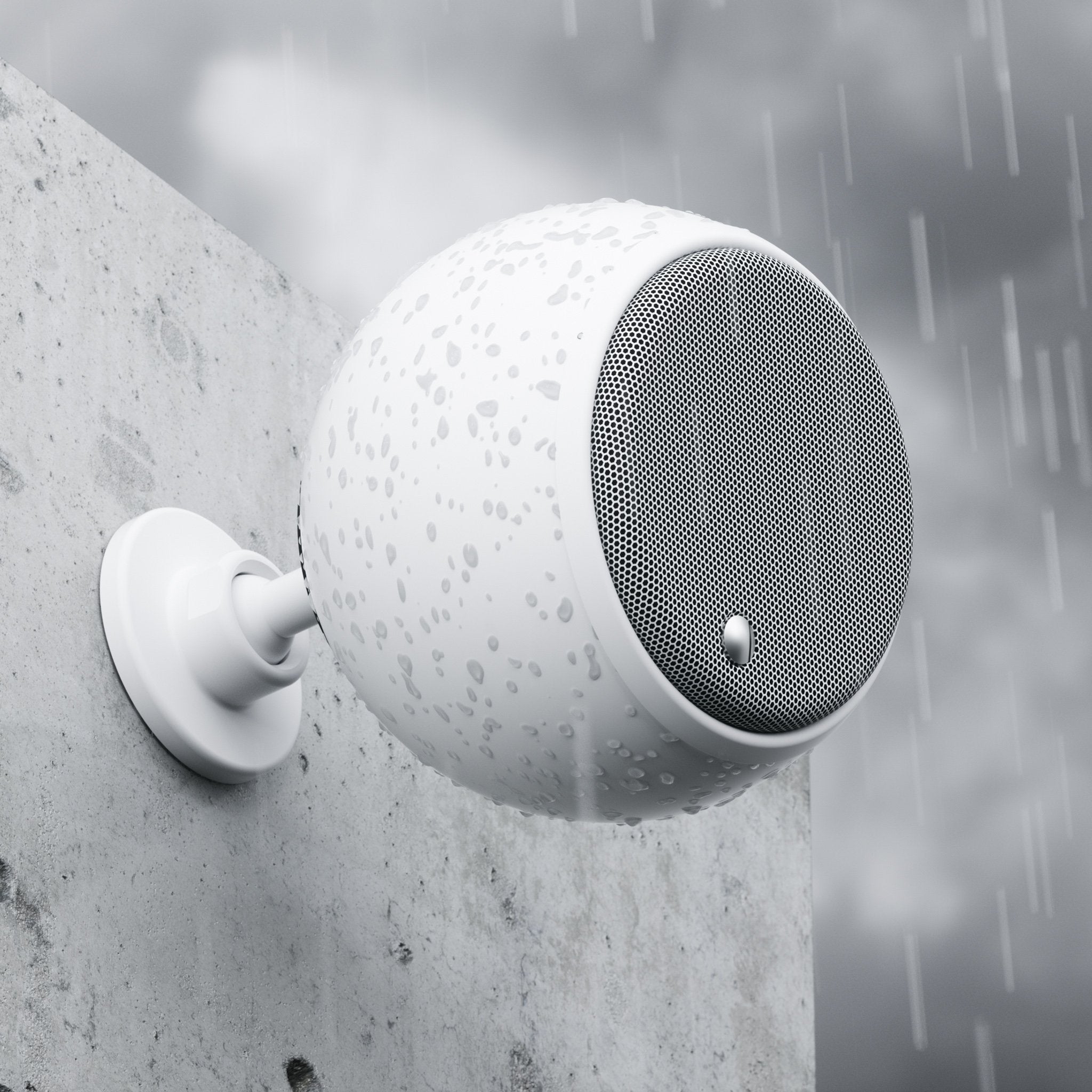 Gallo Acoustic A'Diva Habitat Gallo Acoustics - Brisbane HiFi