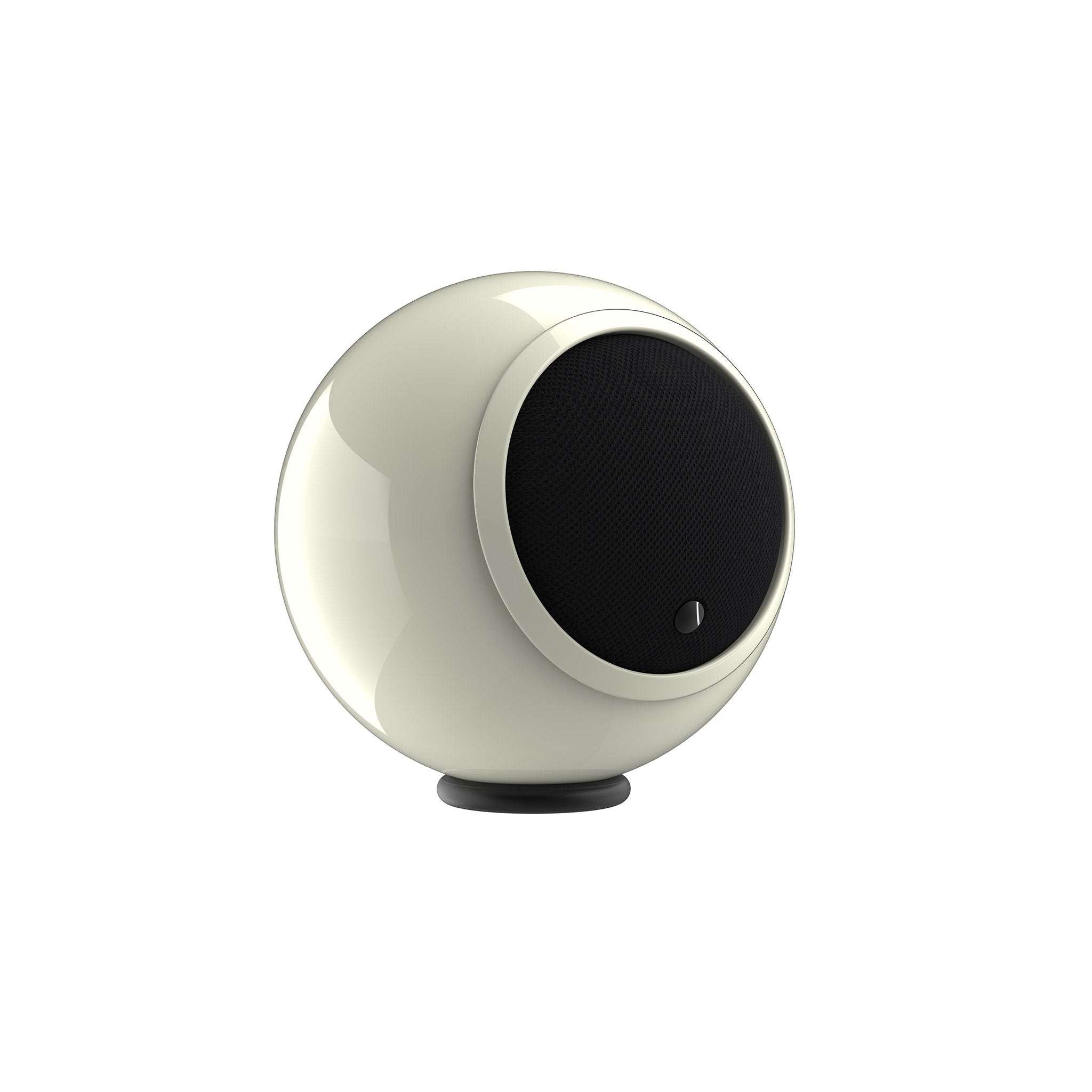 Creme Gallo Acoustics A'Diva Gallo Acoustics - Brisbane HiFi