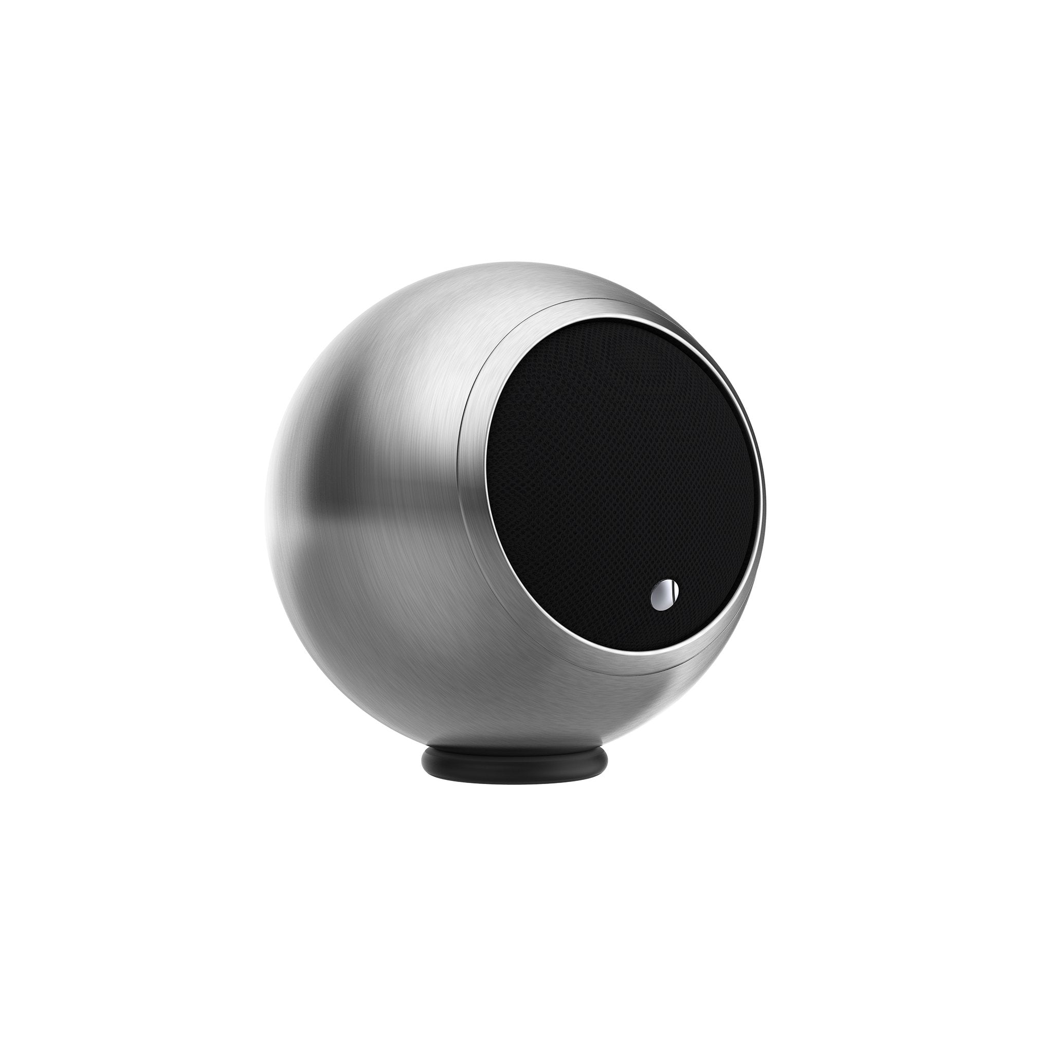 Stainless Steel Gallo Acoustics A'Diva Gallo Acoustics - Brisbane HiFi