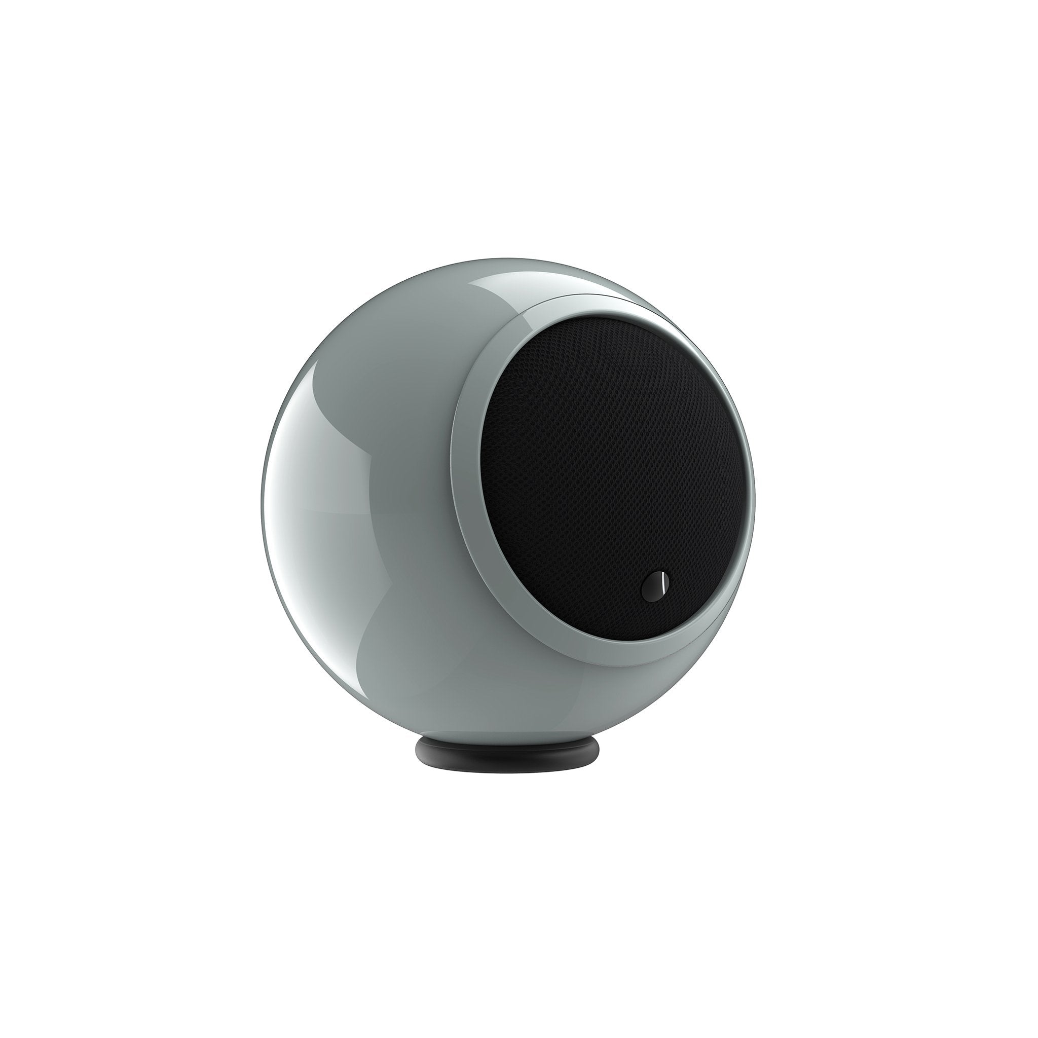 Urban Grey Gallo Acoustics A'Diva Gallo Acoustics - Brisbane HiFi