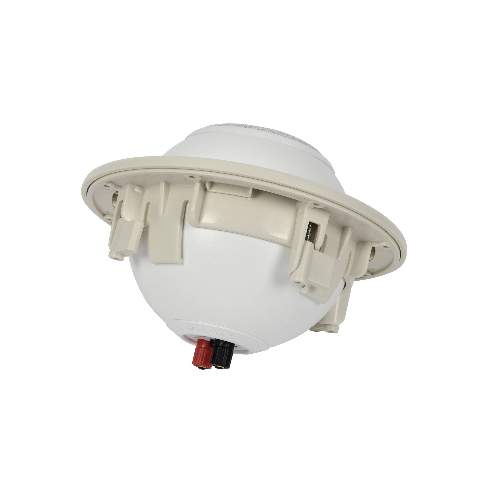 Gallo Acoustics A'Diva In-Ceiling Mount Gallo Acoustics - Brisbane HiFi