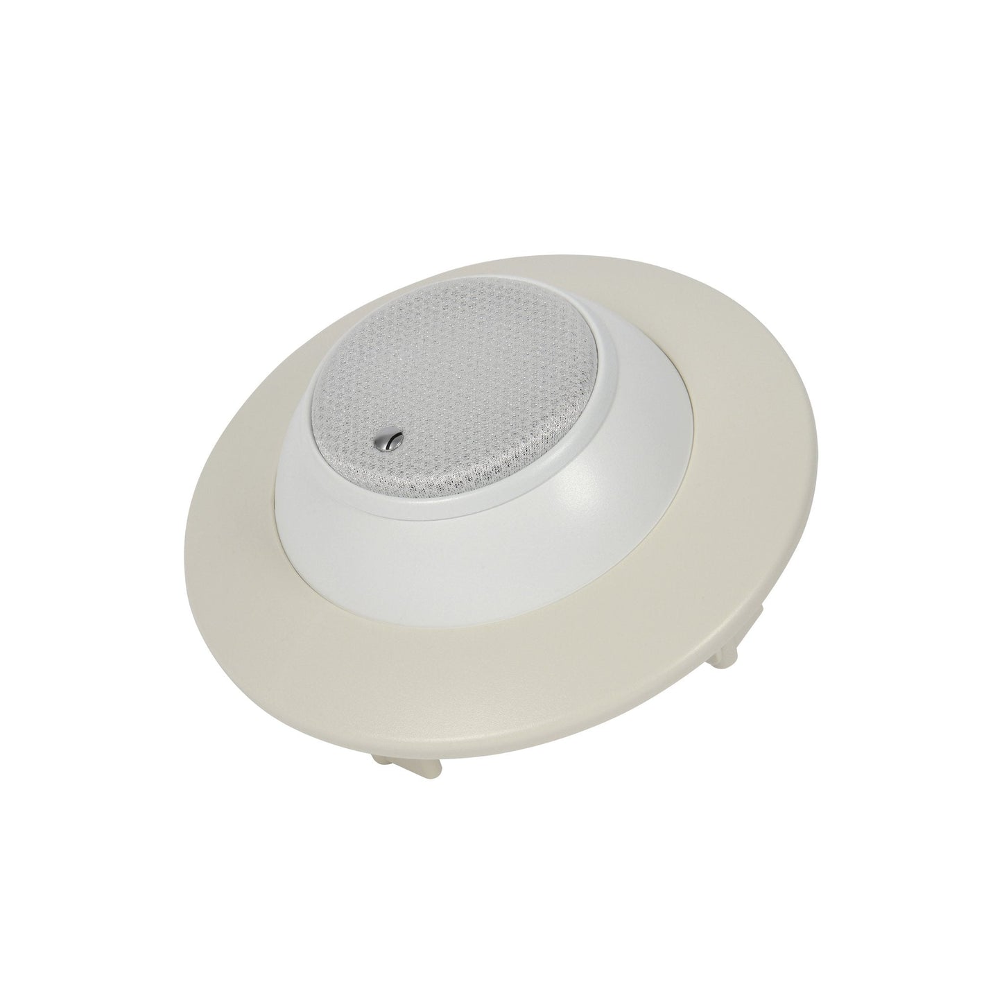 Gallo Acoustics A'Diva In-Ceiling Mount Gallo Acoustics - Brisbane HiFi