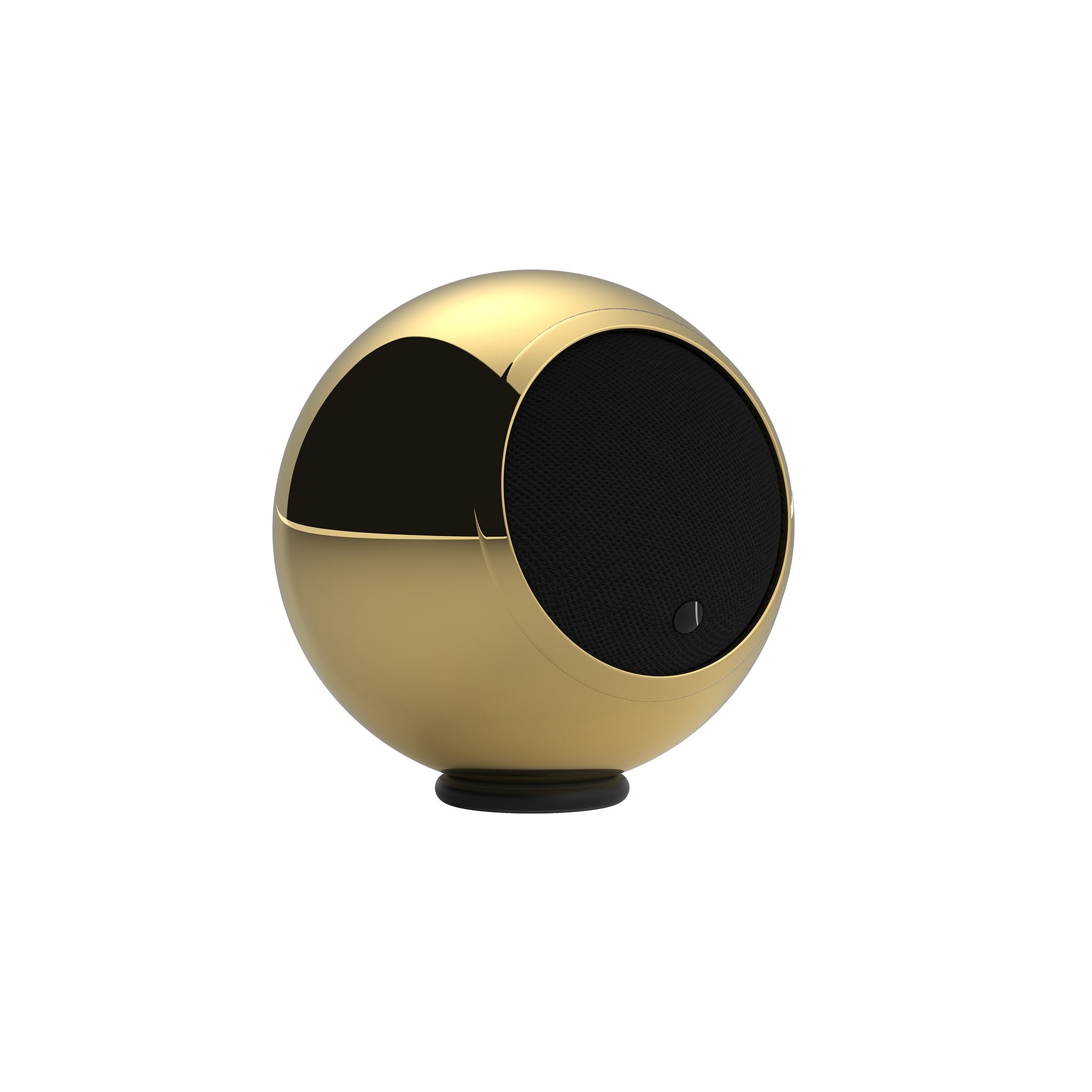 Gallo Acoustics A'Diva LUXE Gallo Acoustics - Brisbane HiFi