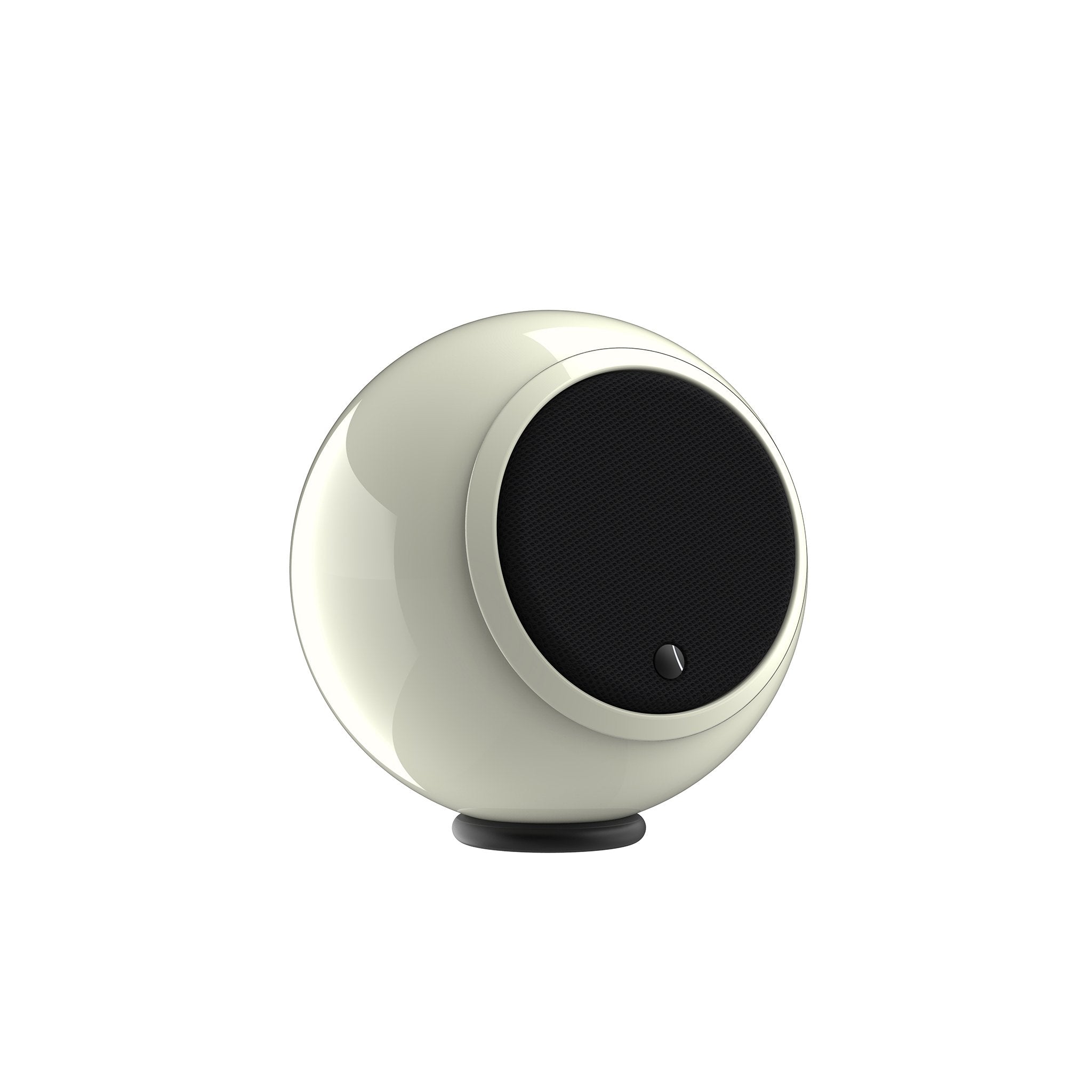 Creme Gallo Acoustics A'Diva SE Gallo Acoustics - Brisbane HiFi