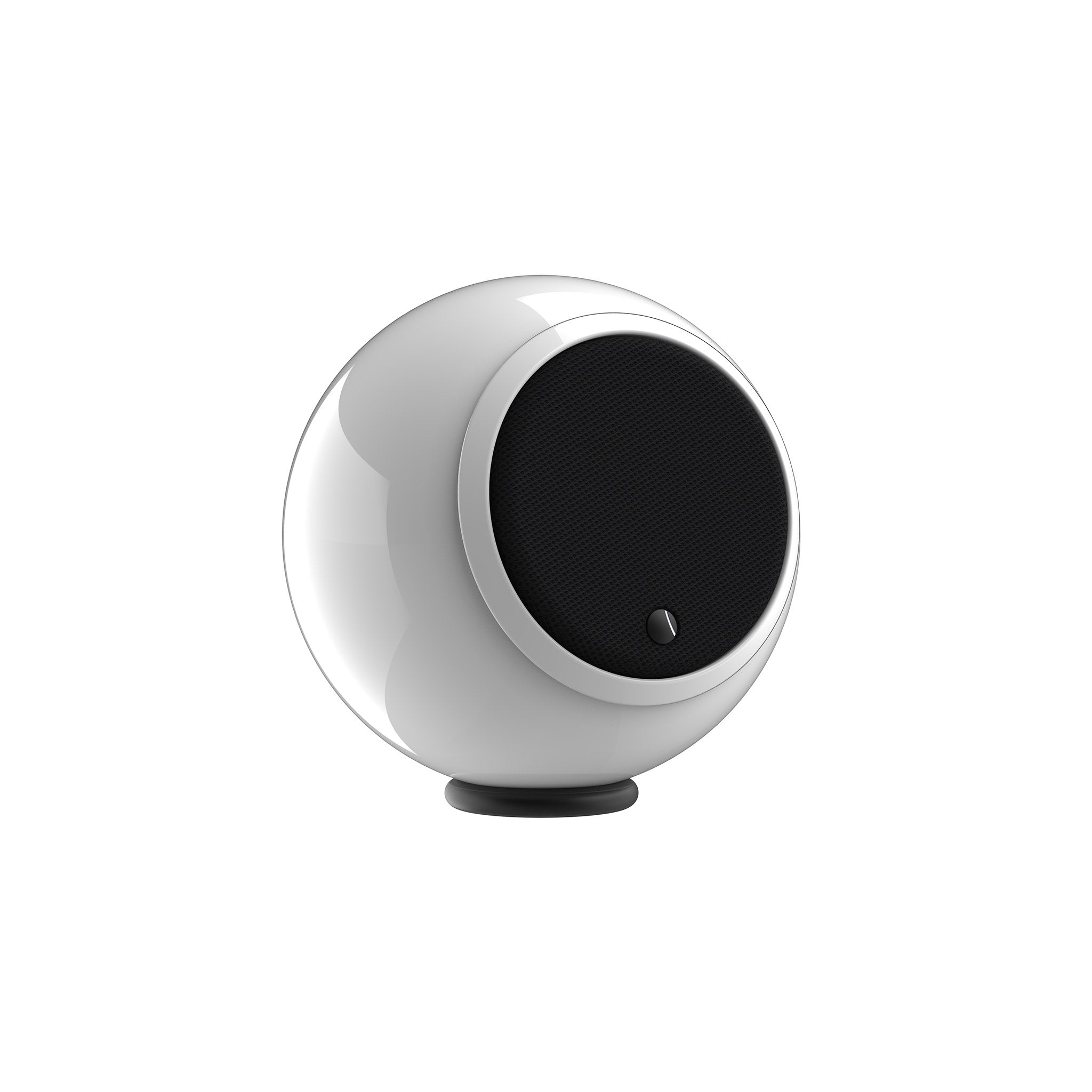 Gloss White Gallo Acoustics A'Diva SE Gallo Acoustics - Brisbane HiFi