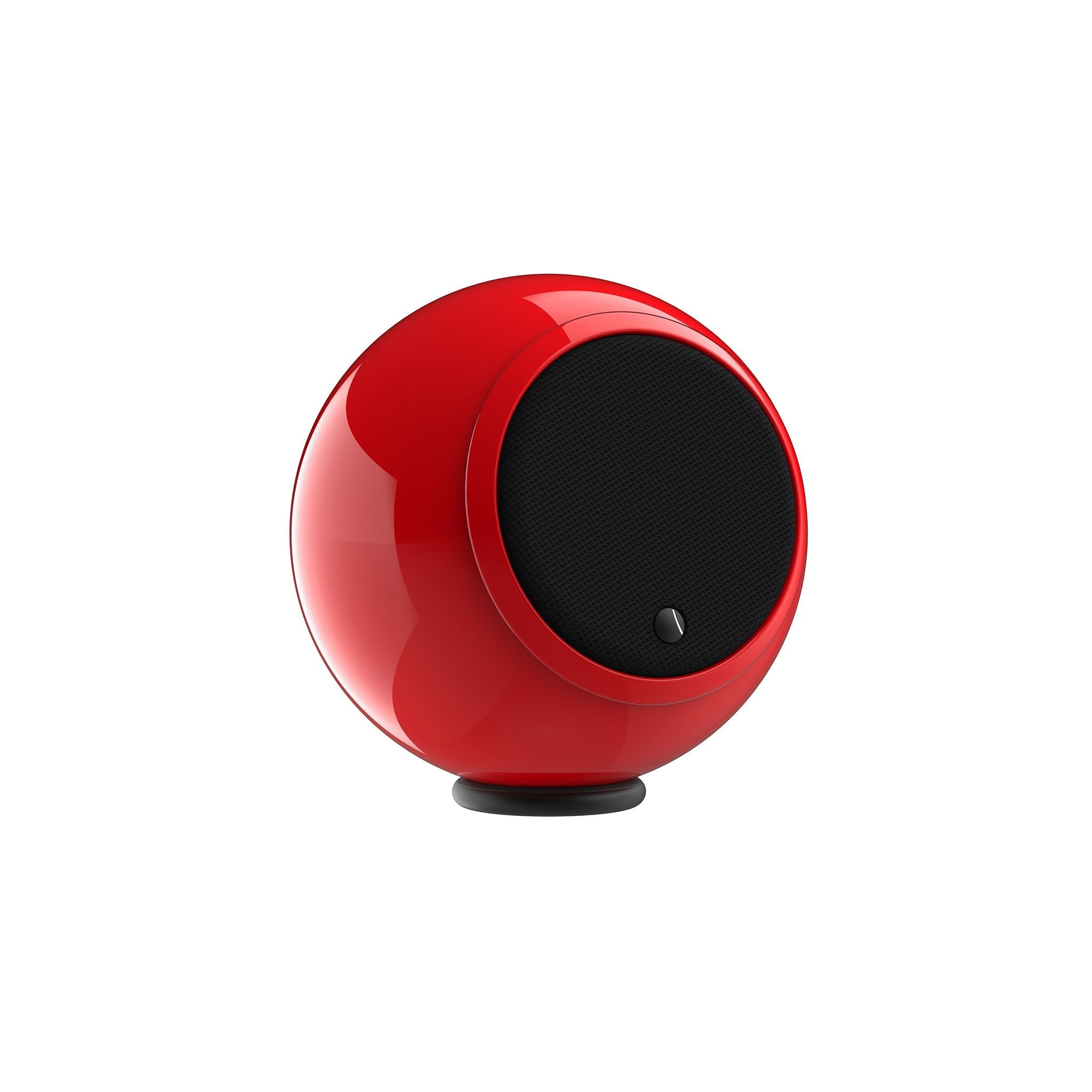 Race Red Gallo Acoustics A'Diva SE Gallo Acoustics - Brisbane HiFi