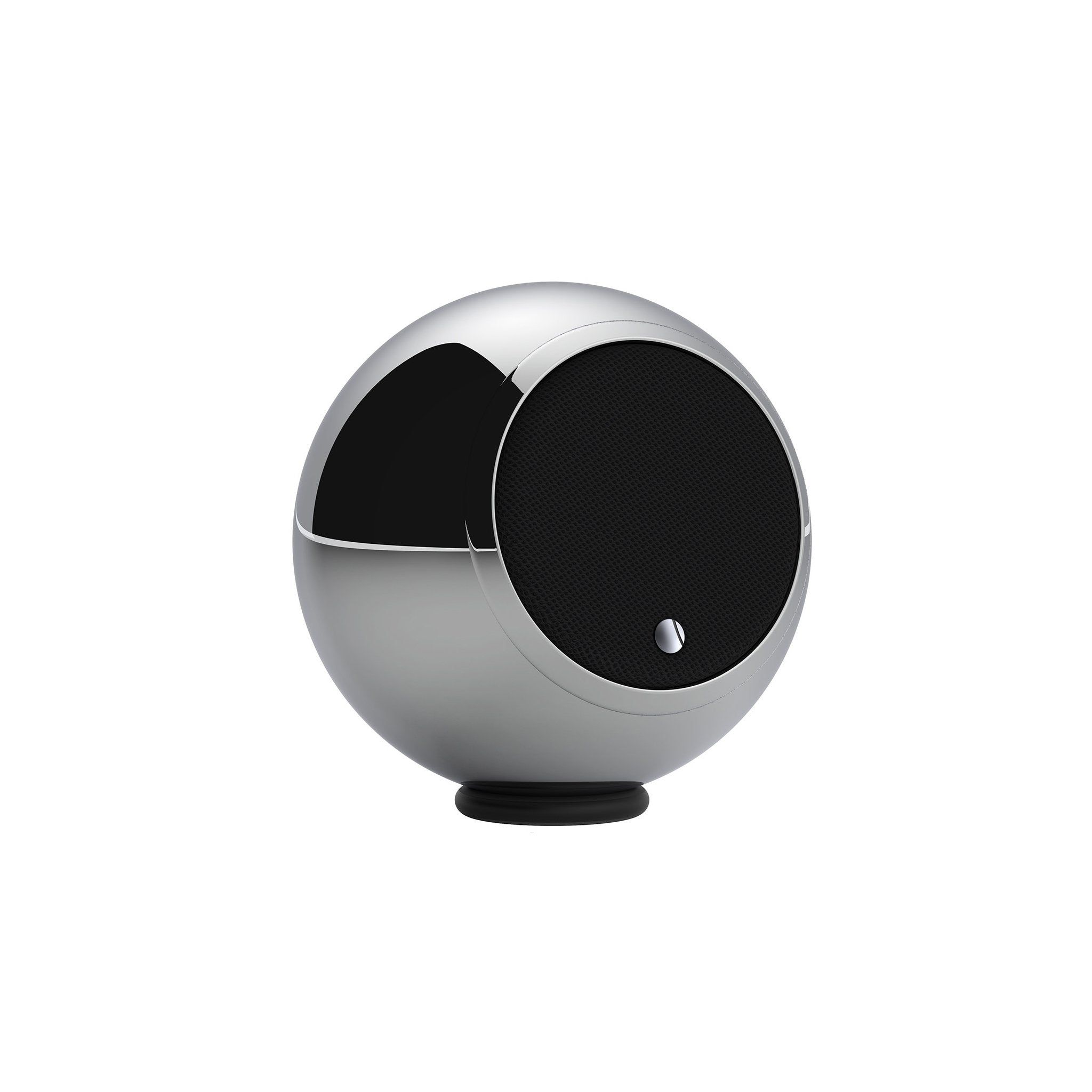 Luxe Chrome Gallo Acoustics A'Diva SE LUXE Gallo Acoustics - Brisbane HiFi