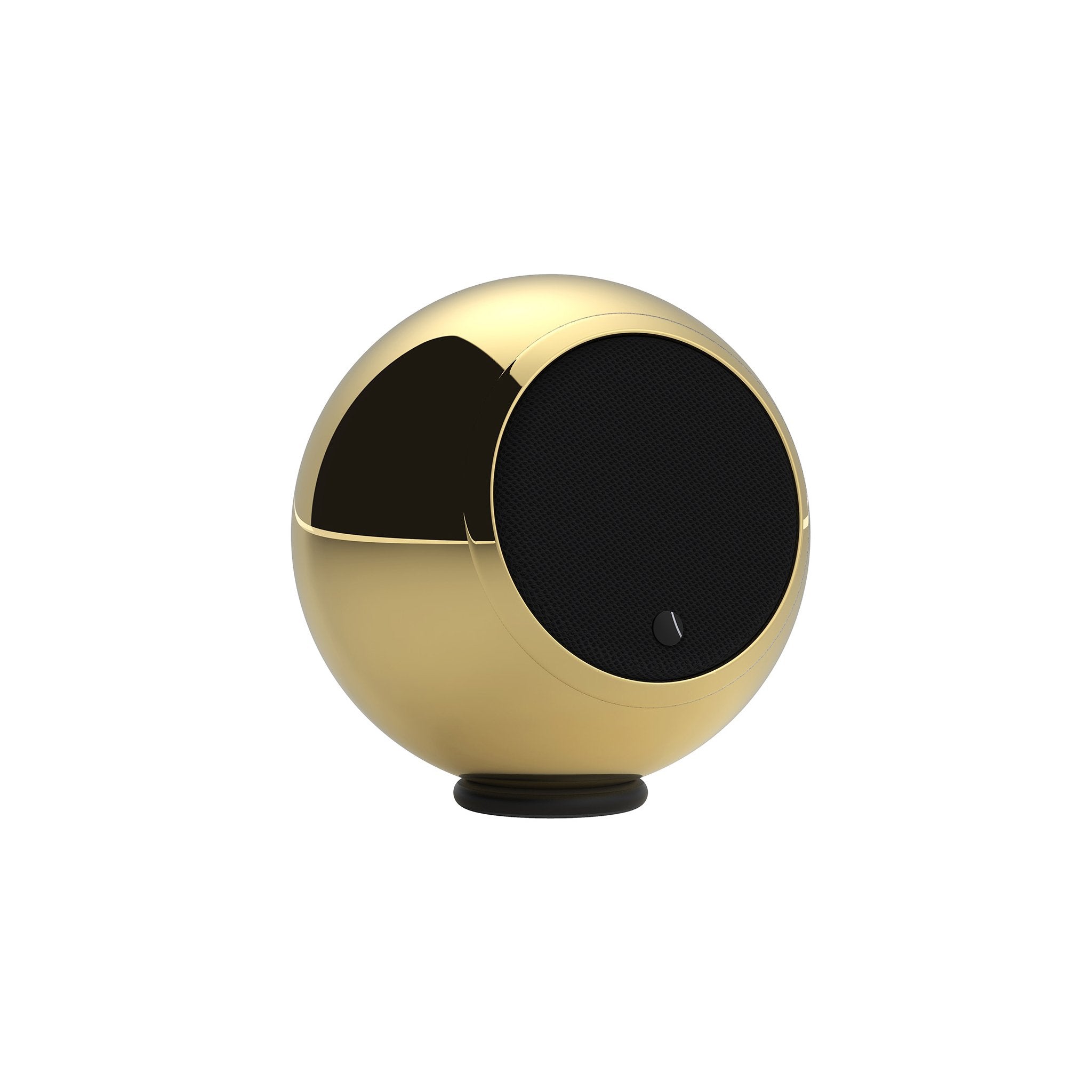 Luxe Gold Gallo Acoustics A'Diva SE LUXE Gallo Acoustics - Brisbane HiFi