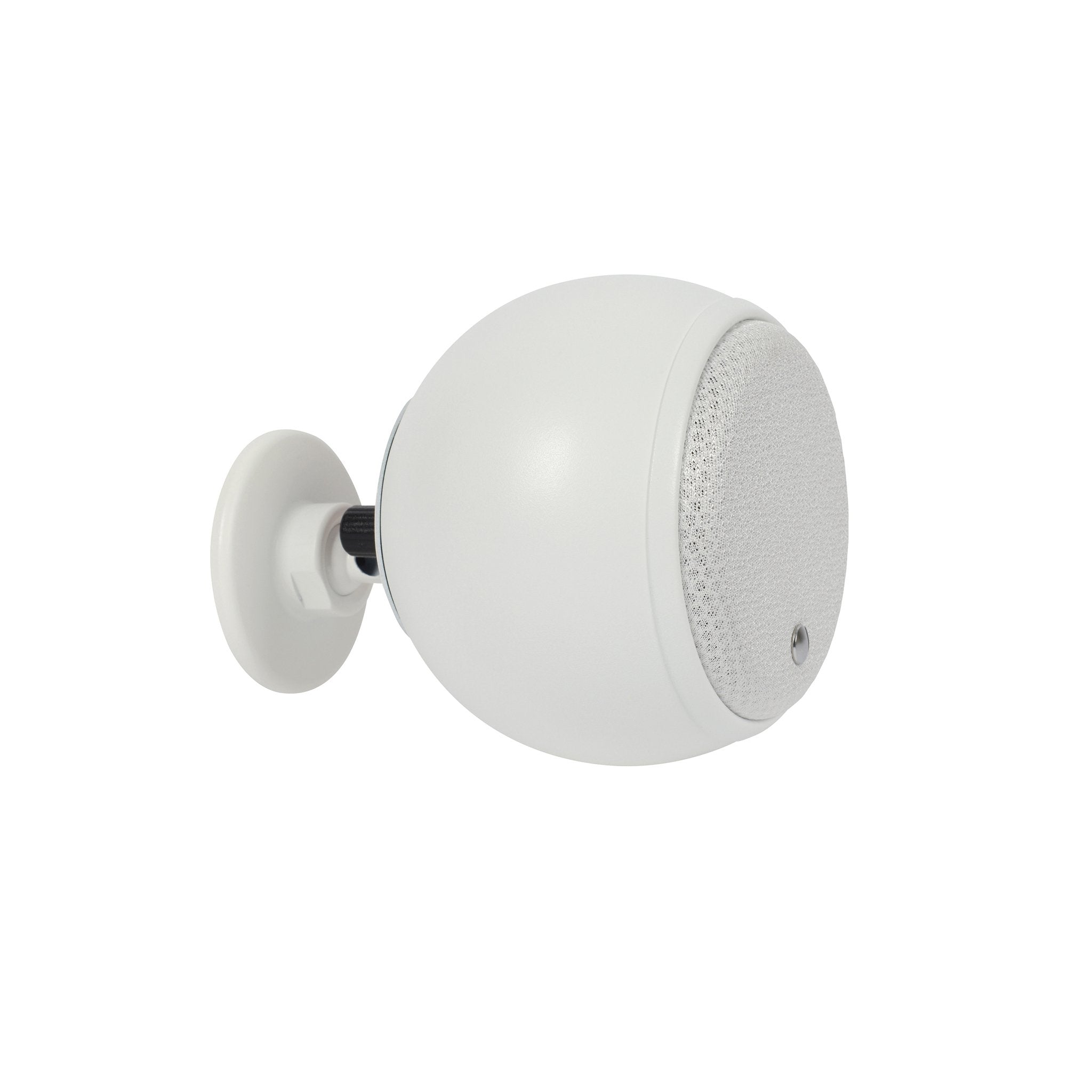 Gallo Acoustics Micro / A'Diva Wall Mount Gallo Acoustics - Brisbane HiFi