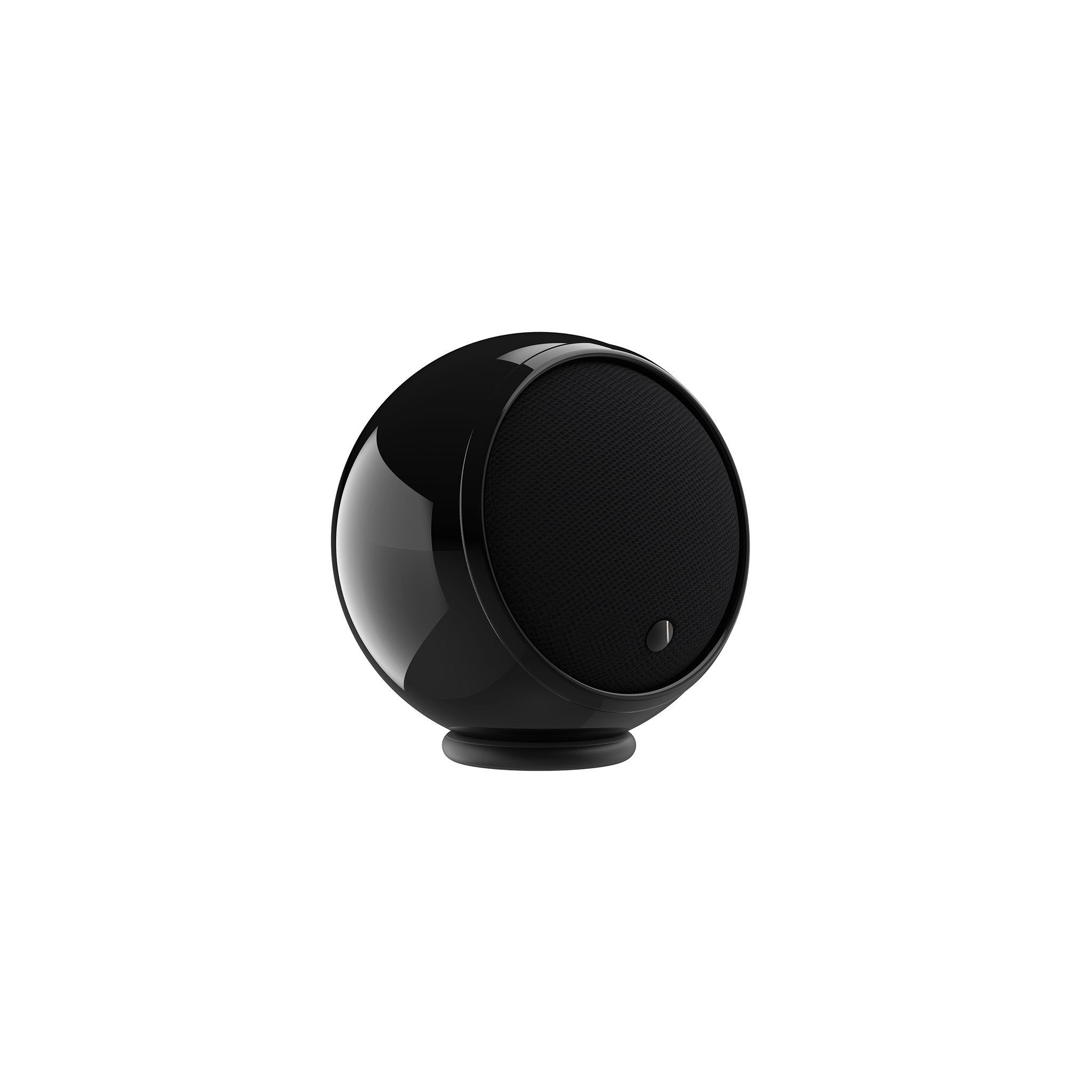 Gloss Black Gallo Acoustics Micro Gallo Acoustics - Brisbane HiFi