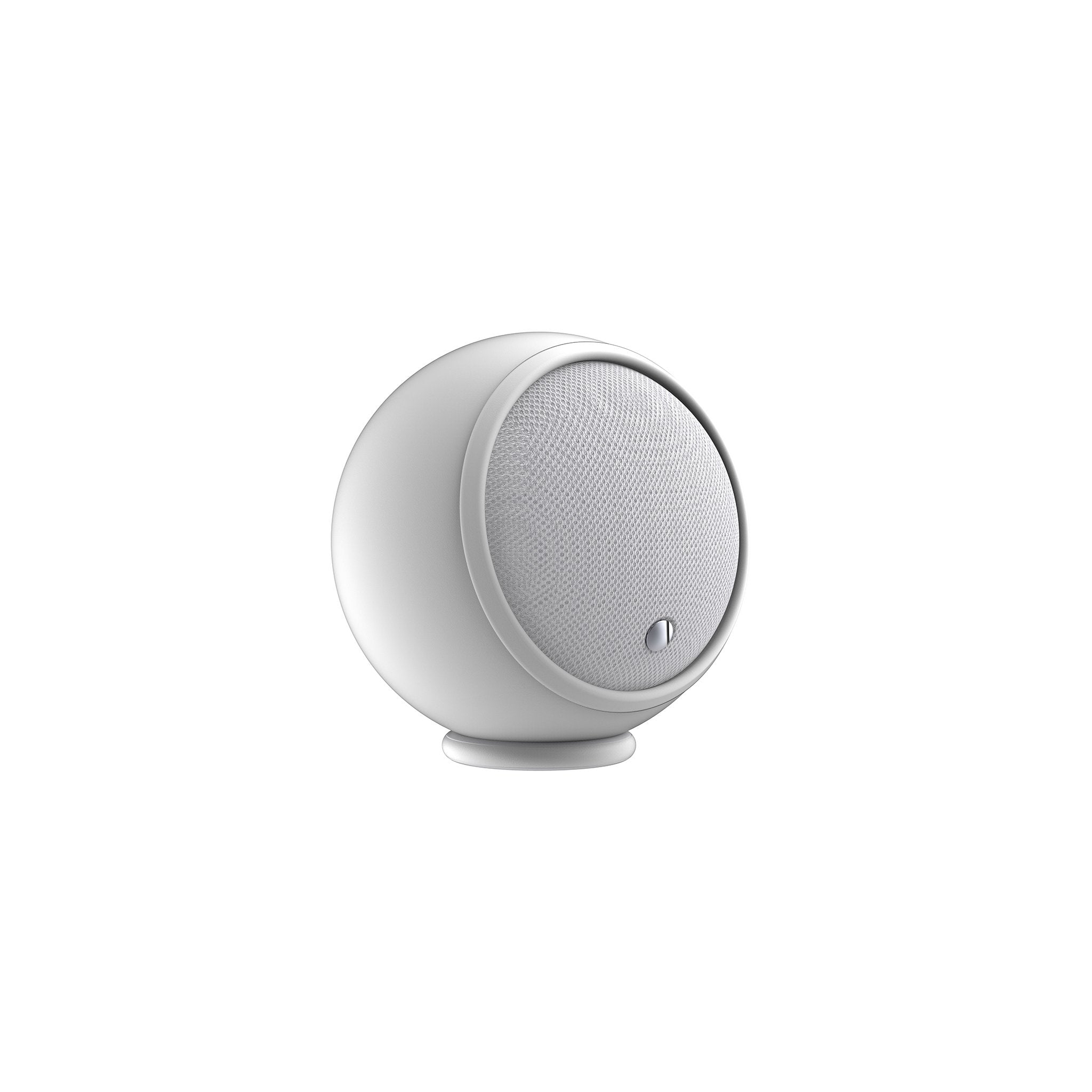 Matt White Gallo Acoustics Micro Gallo Acoustics - Brisbane HiFi