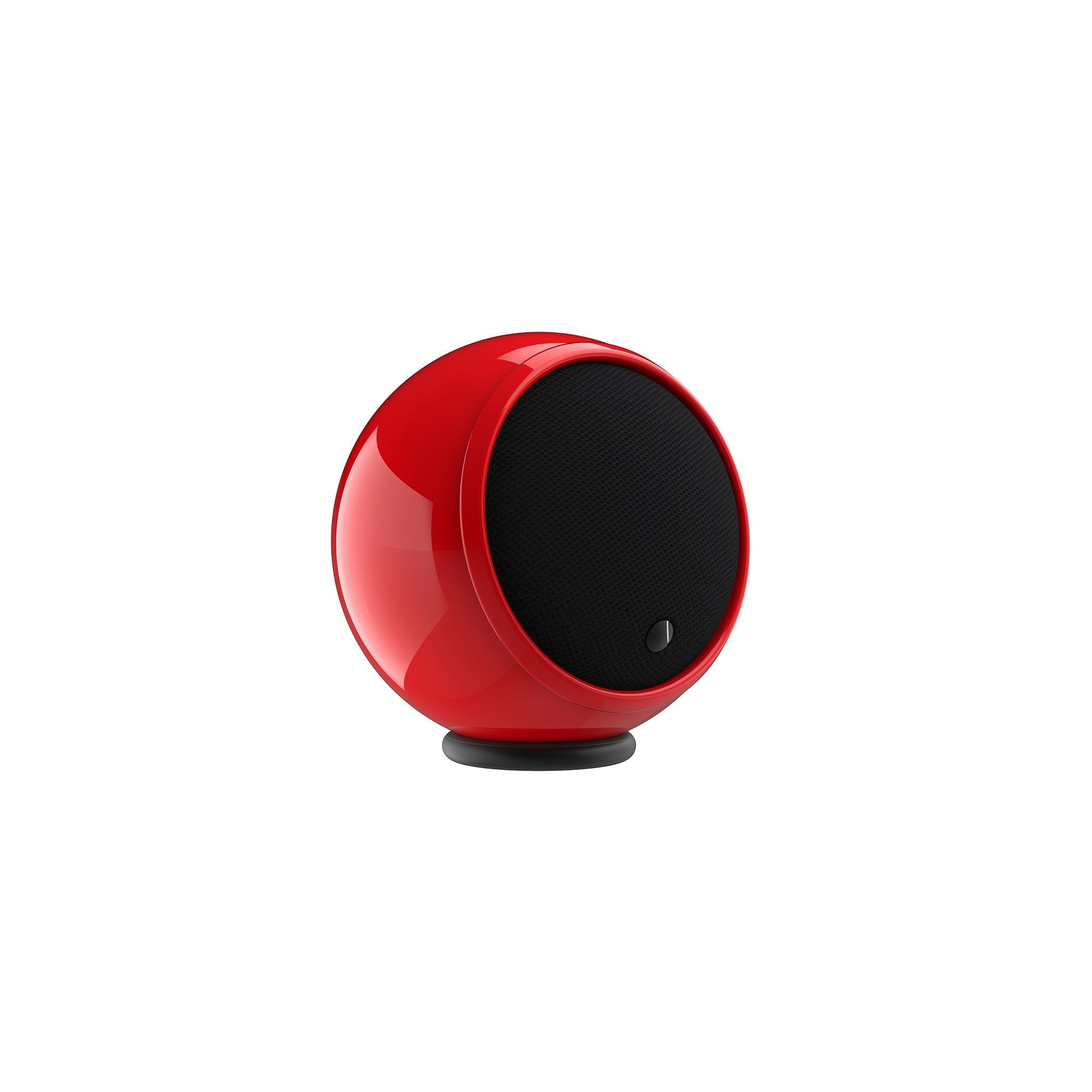 Race Red Gallo Acoustics Micro Gallo Acoustics - Brisbane HiFi