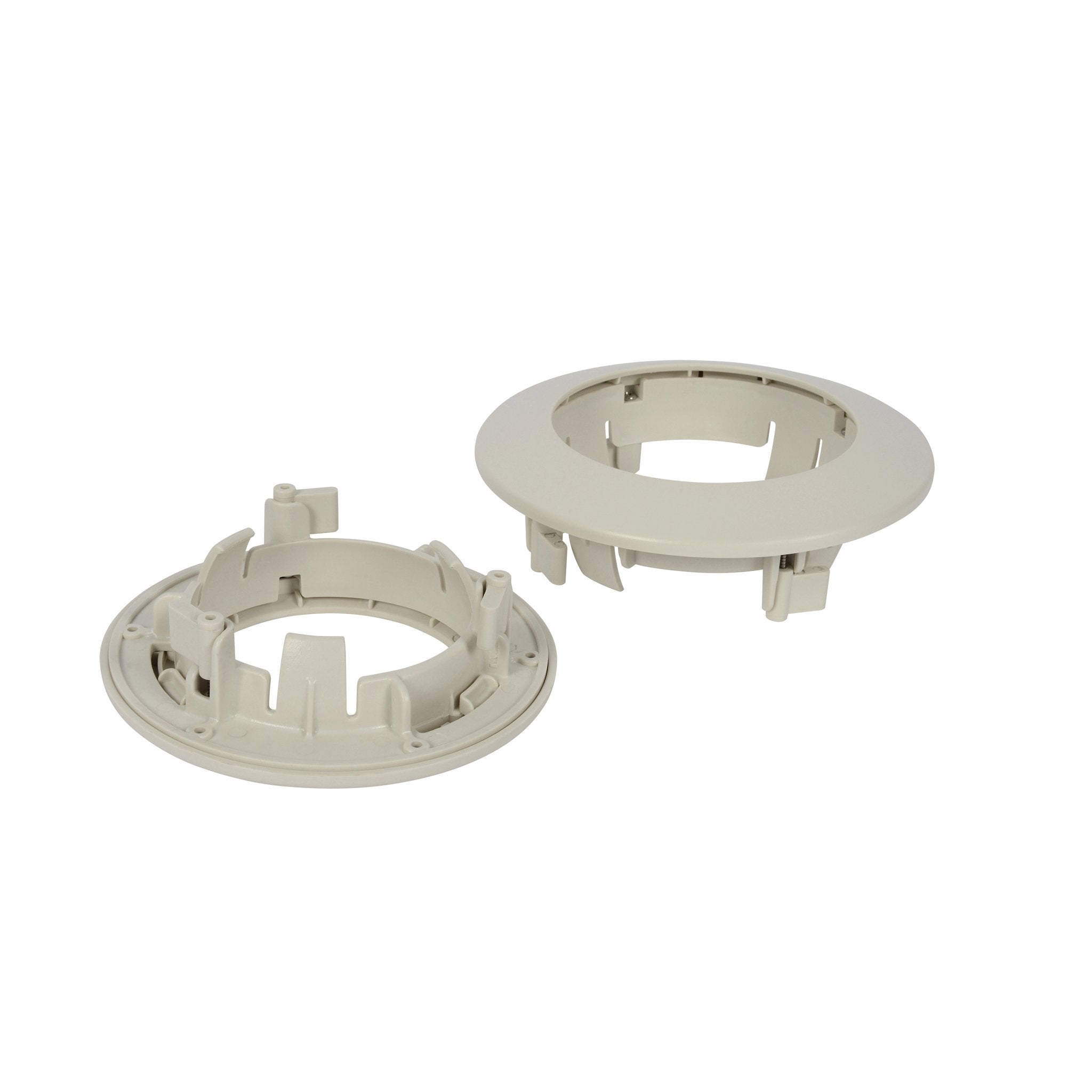 Gallo Acoustics Micro In-Ceiling Mount Gallo Acoustics - Brisbane HiFi