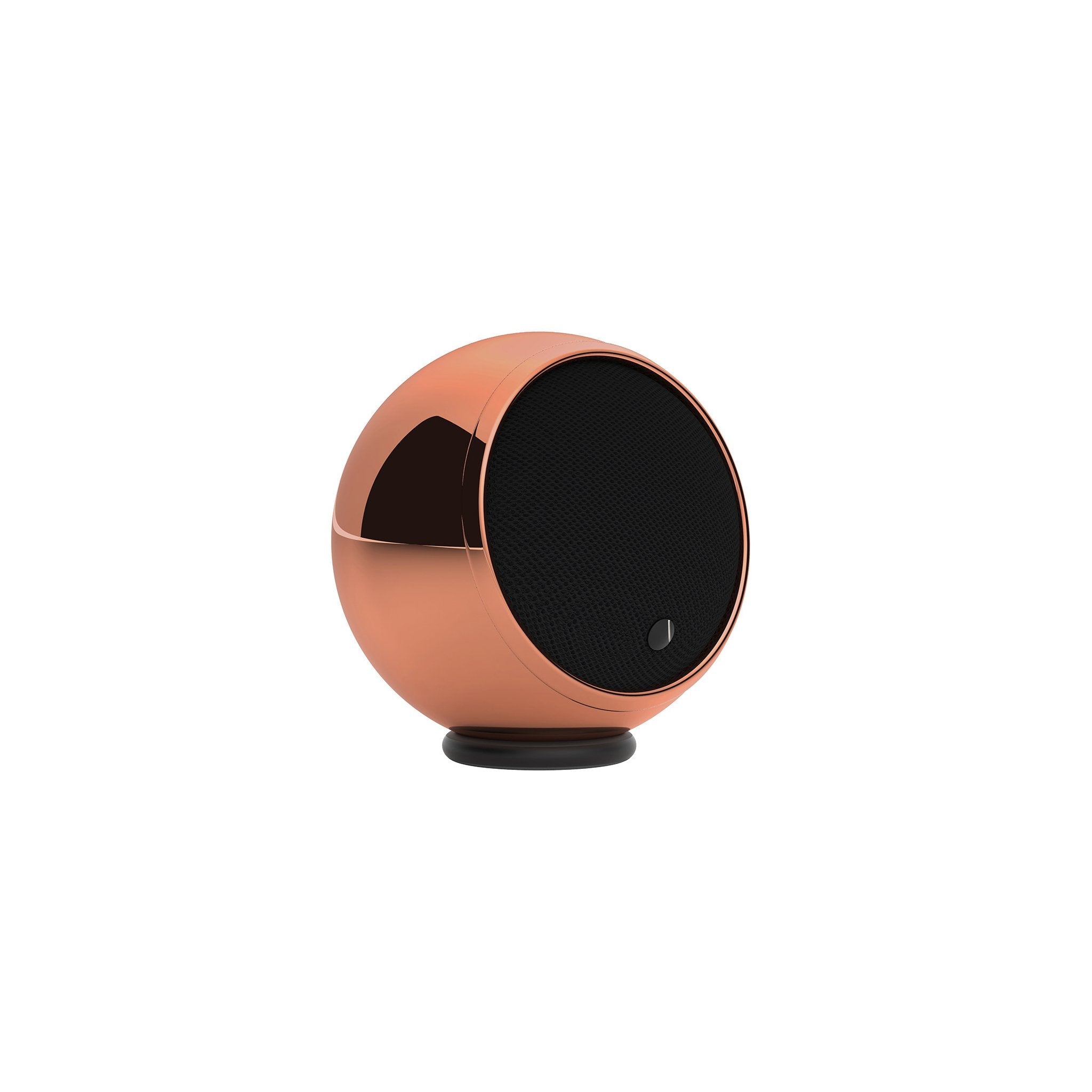 Luxe Copper Gallo Acoustics Micro LUXE Gallo Acoustics - Brisbane HiFi