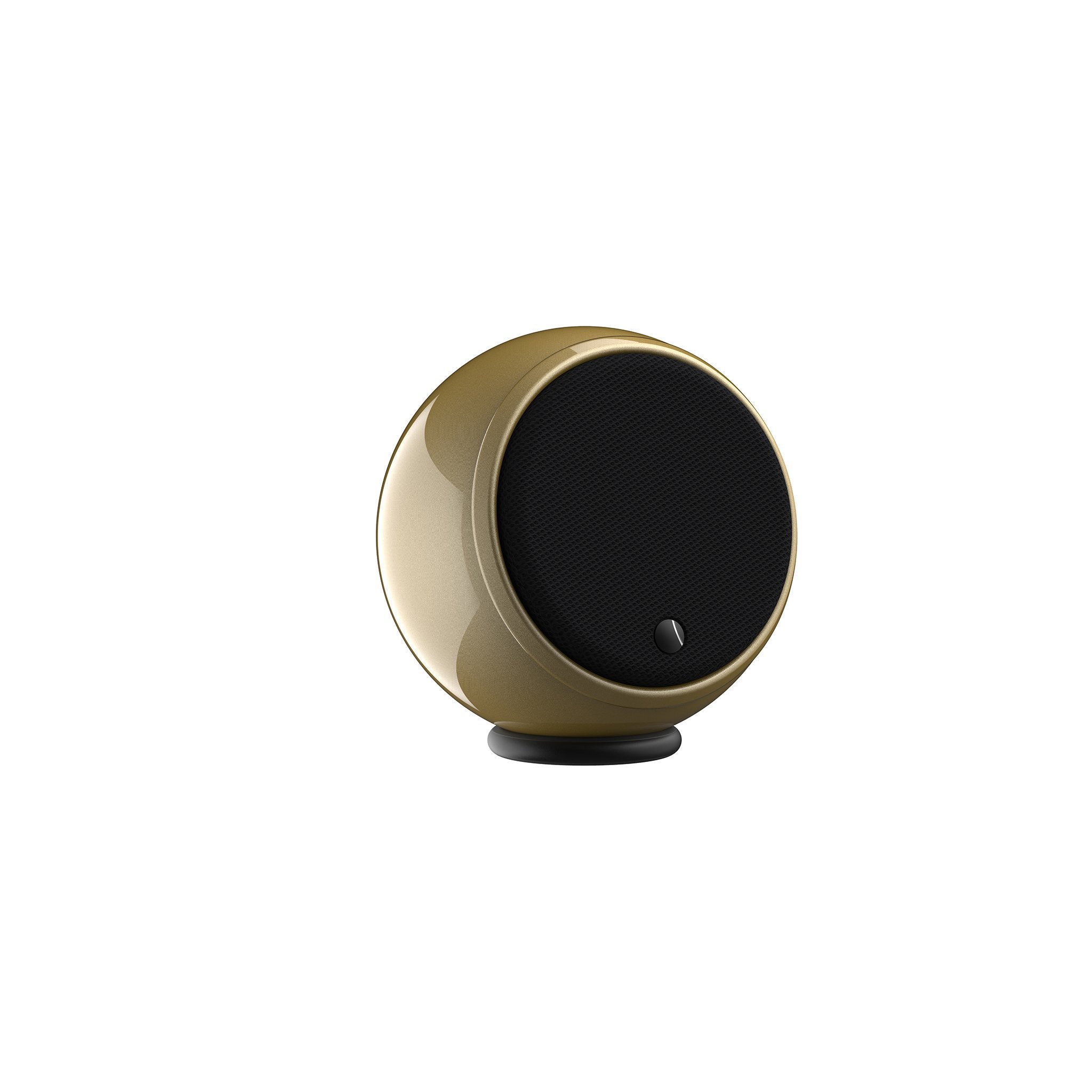 Gold Gallo Acoustics Micro SE Gallo Acoustics - Brisbane HiFi