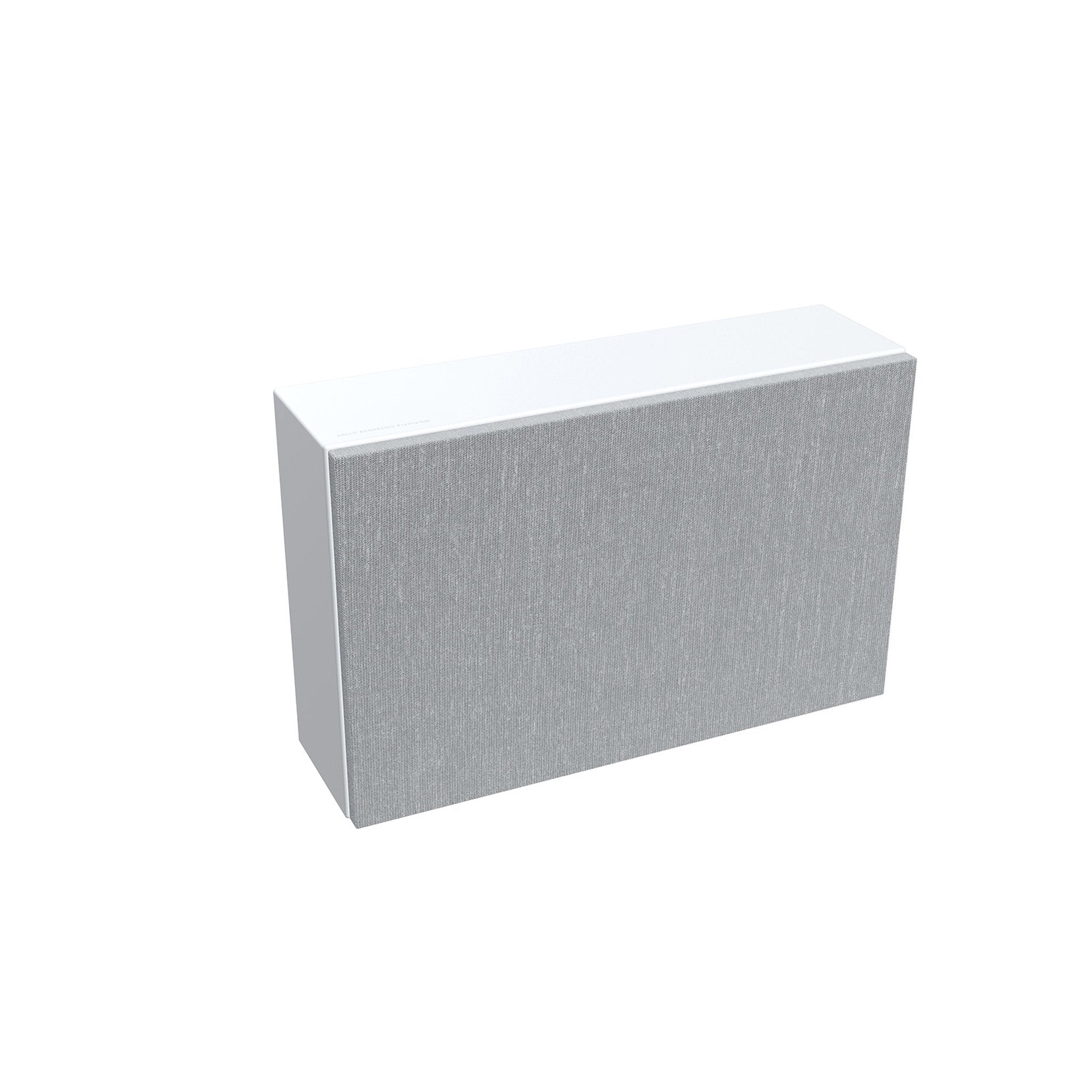 Gallo Acoustics ProfileSub Gallo Acoustics - Brisbane HiFi