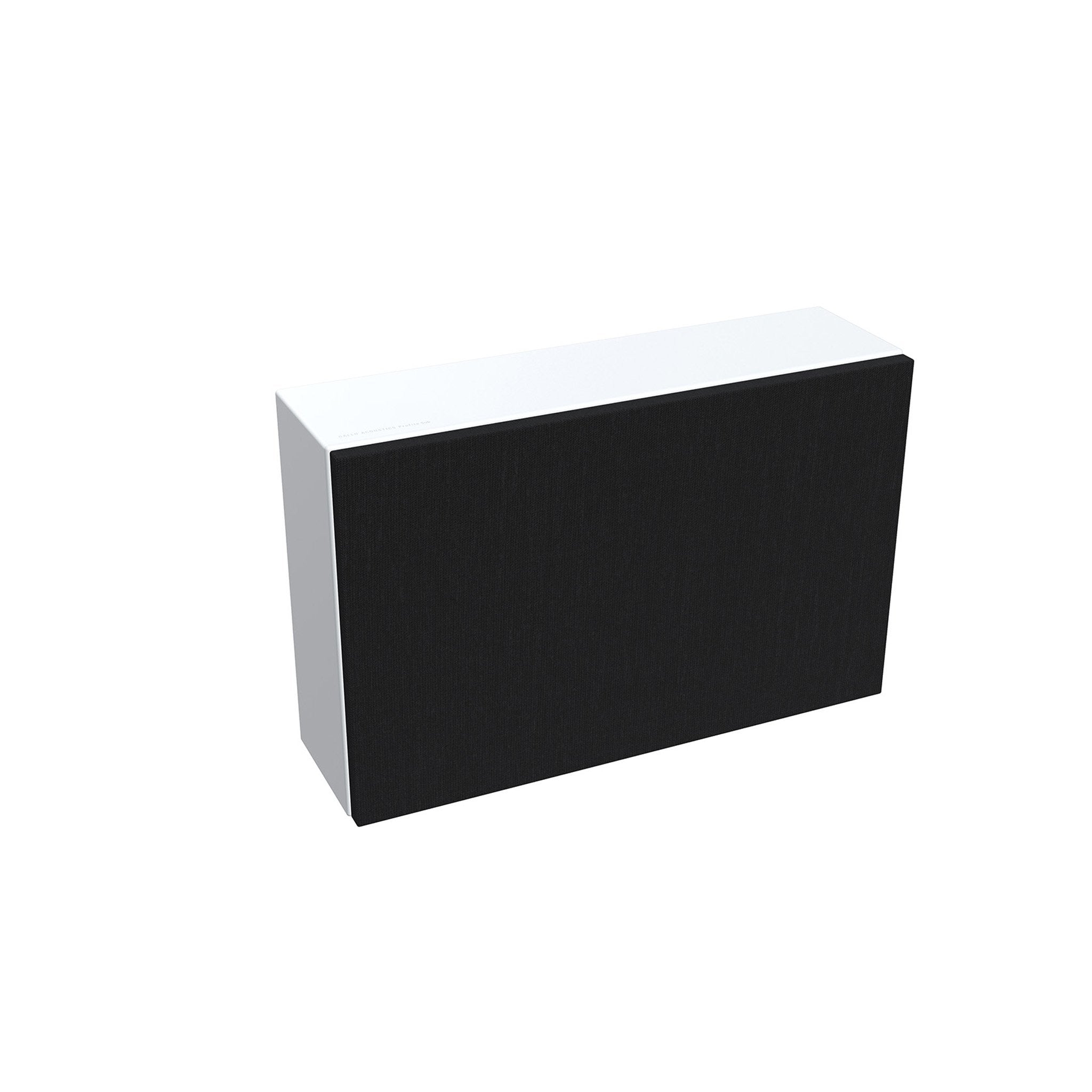 Gallo Acoustics ProfileSub Gallo Acoustics - Brisbane HiFi