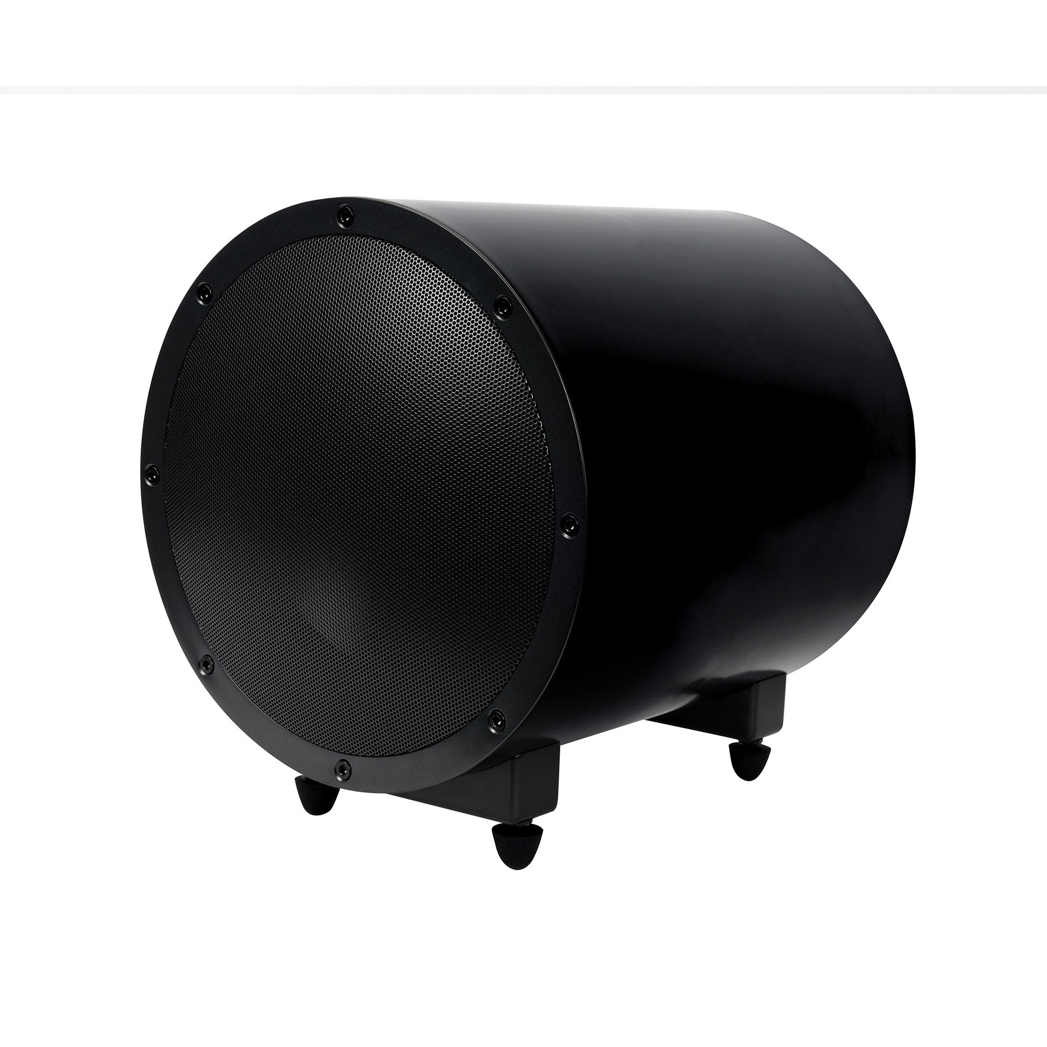 Gallo Acoustics TR-3D Gallo Acoustics - Brisbane HiFi