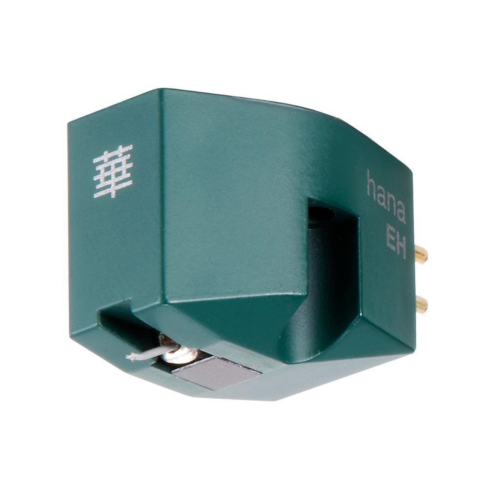 HANA EH Moving Coil Stereo Cartridge HANA - Brisbane HiFi