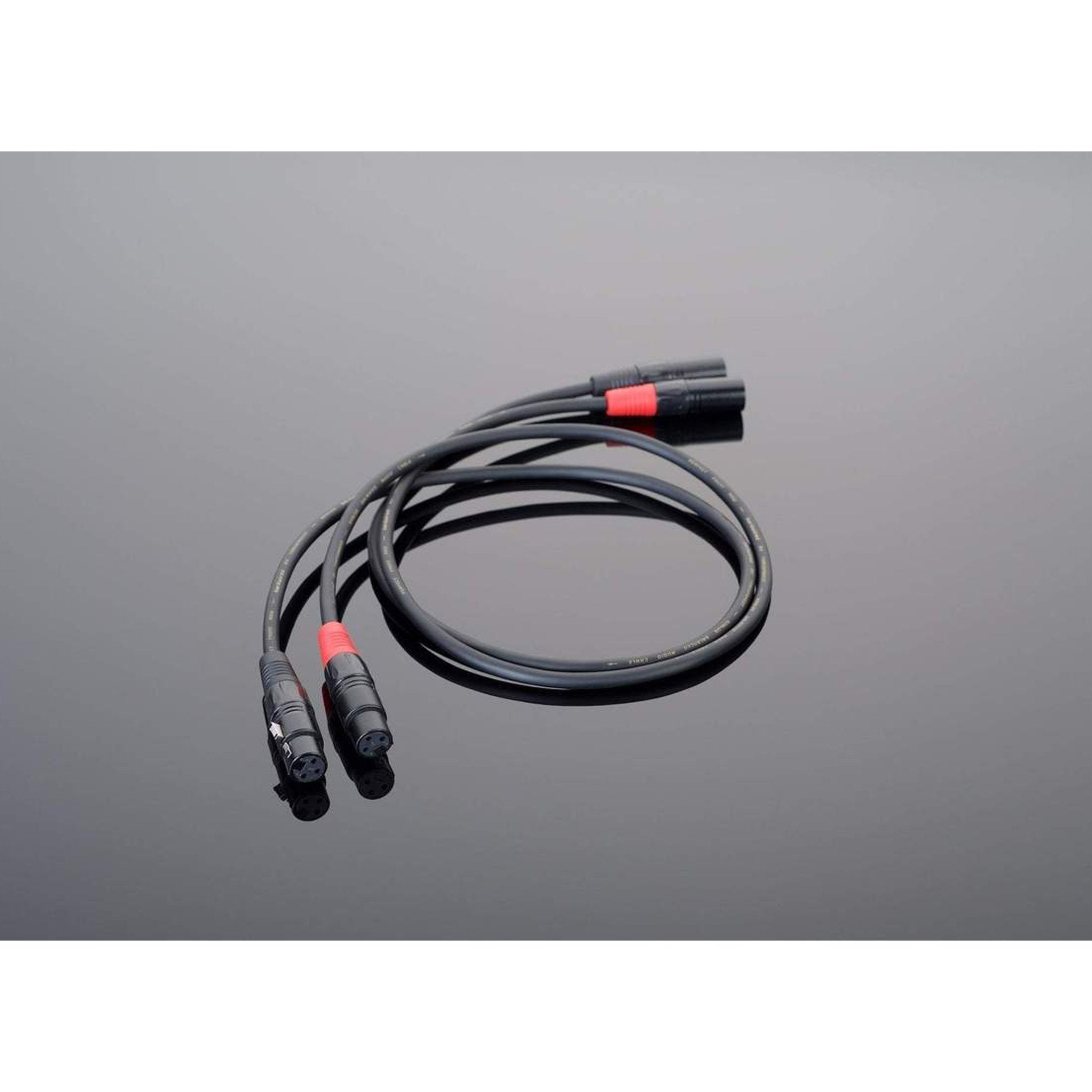 Hardwired Balanced Interconnect