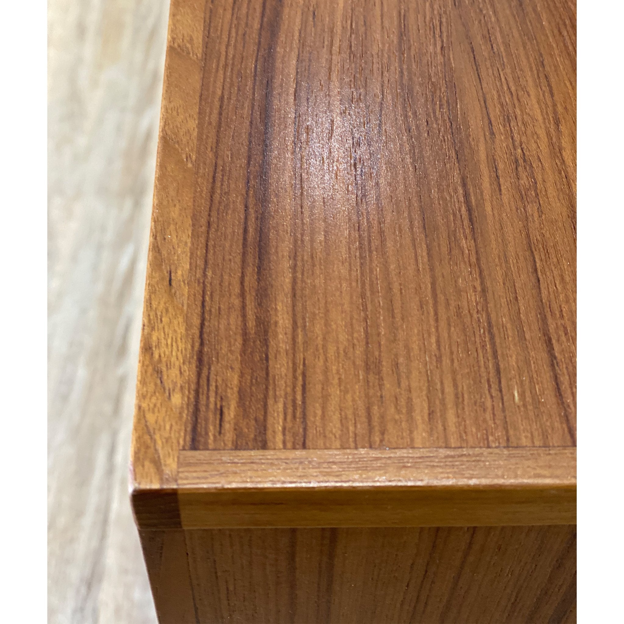 HiFi Cabinet Retro 1200 Brisbane HiFi - Brisbane HiFi