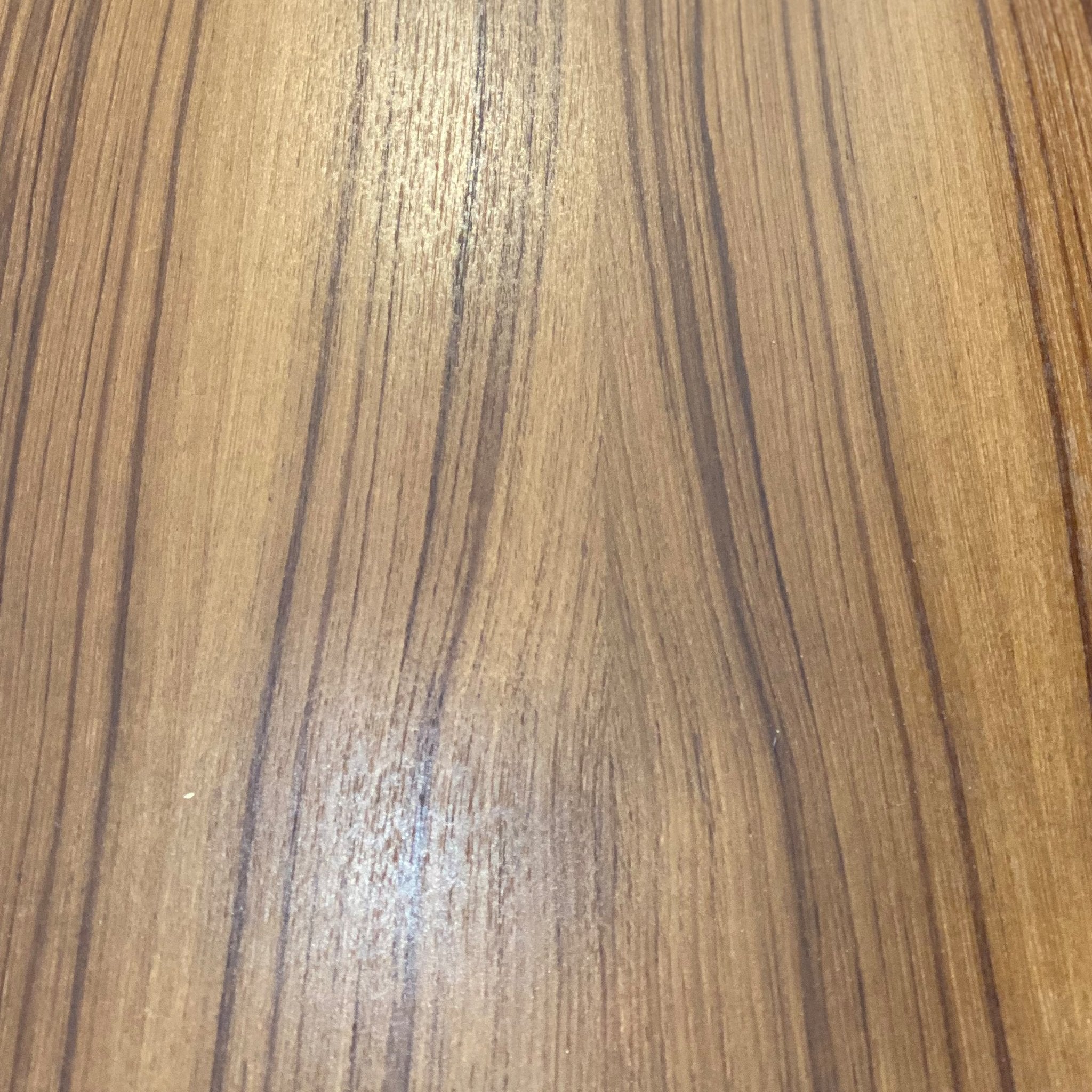 HiFi Cabinet Retro 1200 Brisbane HiFi - Brisbane HiFi