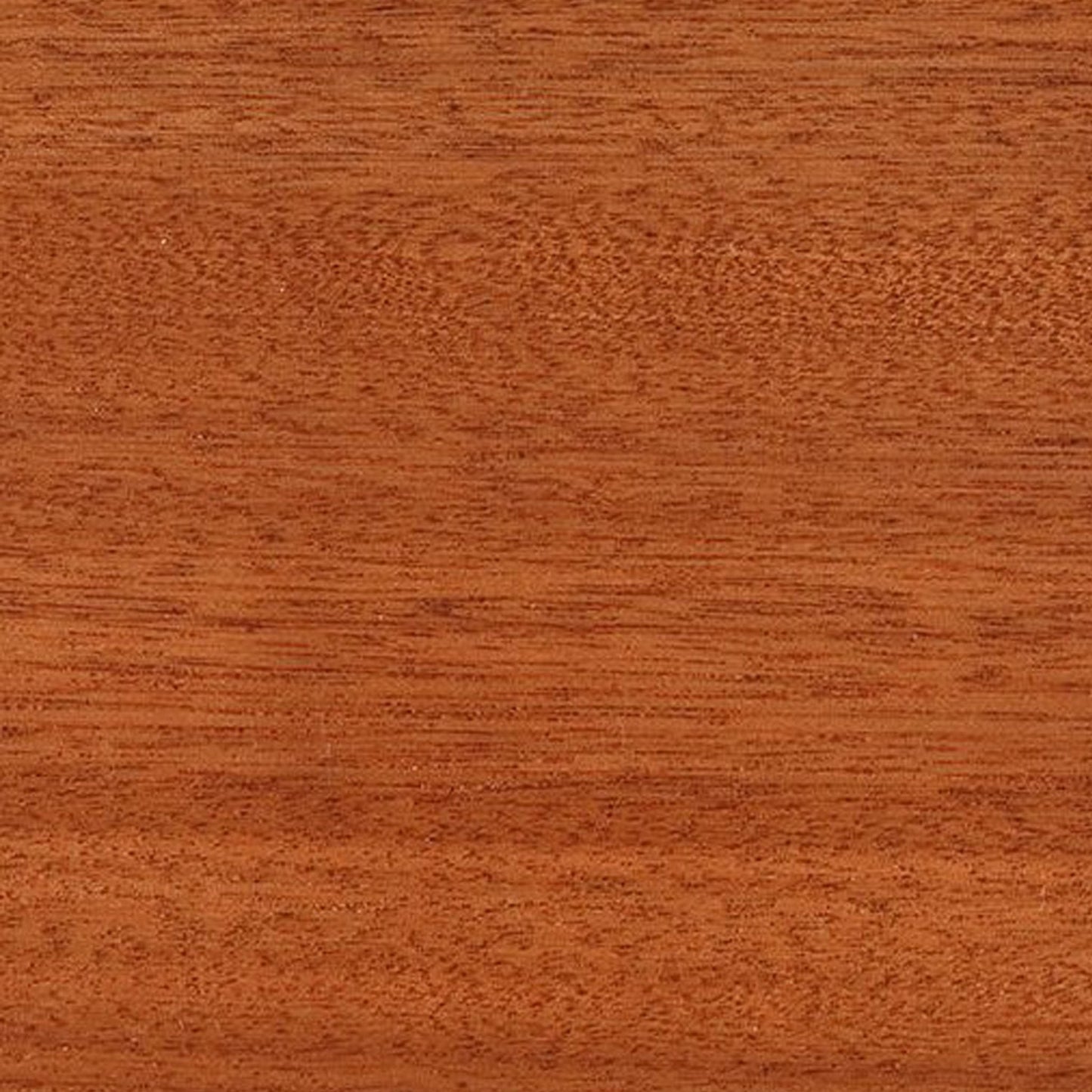 Sapele / Without Delivery HiFi Cabinet Retro 1200 Brisbane HiFi - Brisbane HiFi