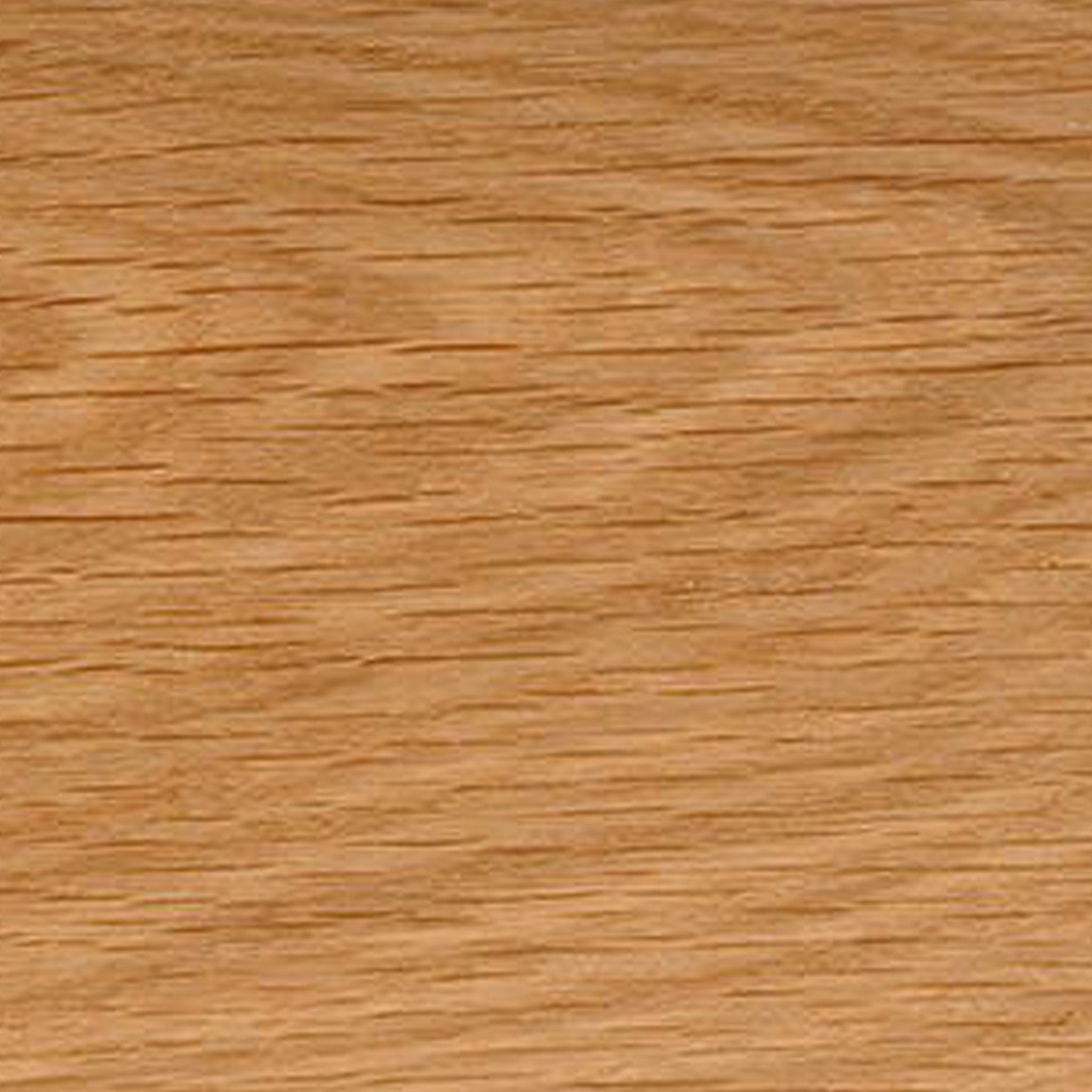 Oak / Without Delivery HiFi Cabinet Retro 2200 Brisbane HiFi - Brisbane HiFi